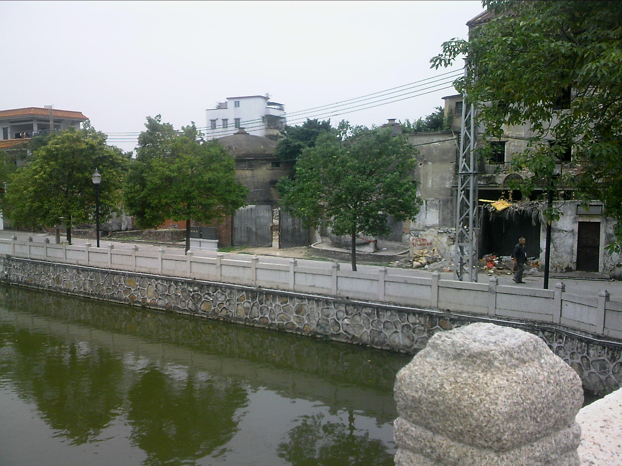 110925A062.jpg