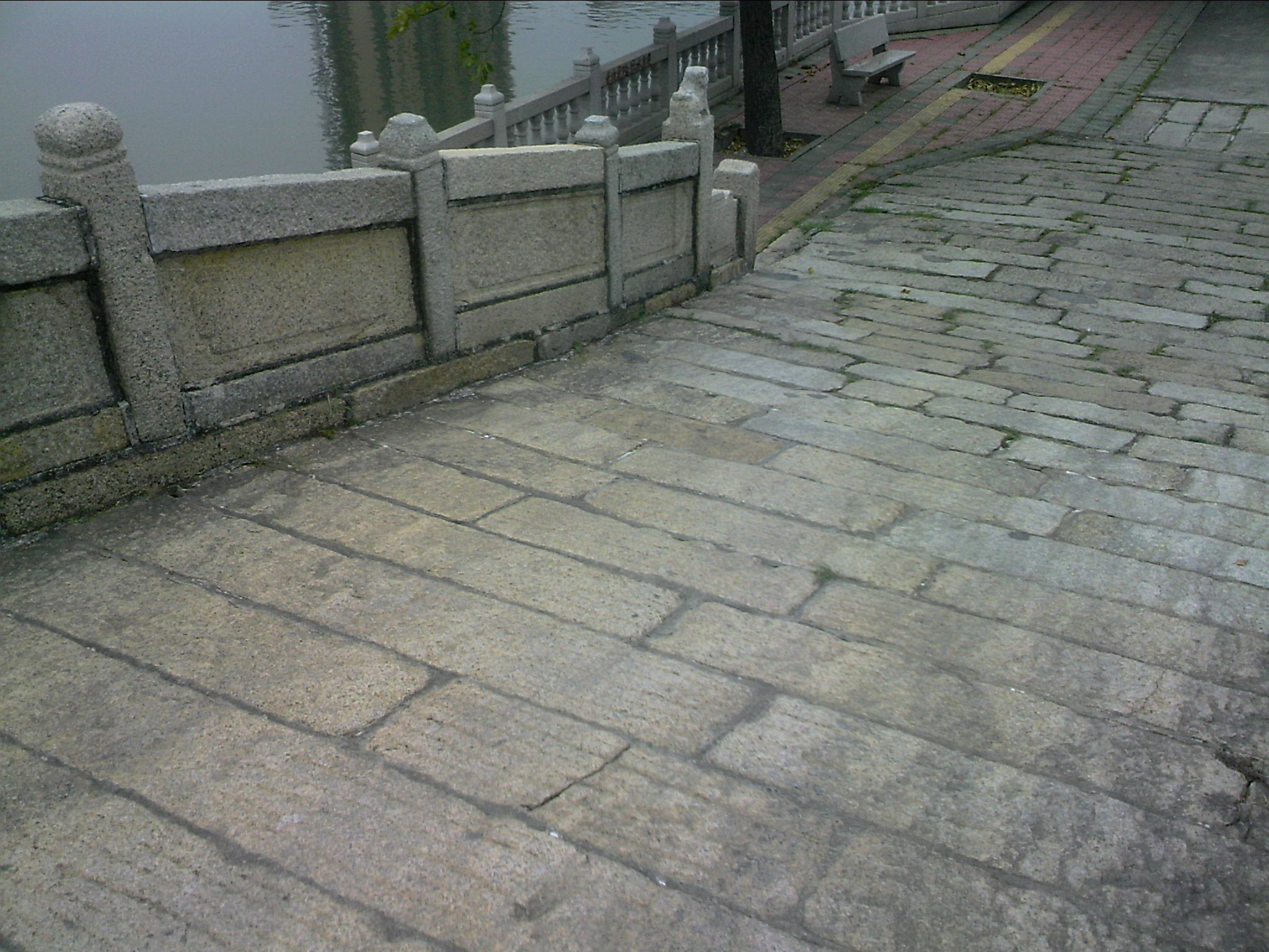 110925A063.jpg