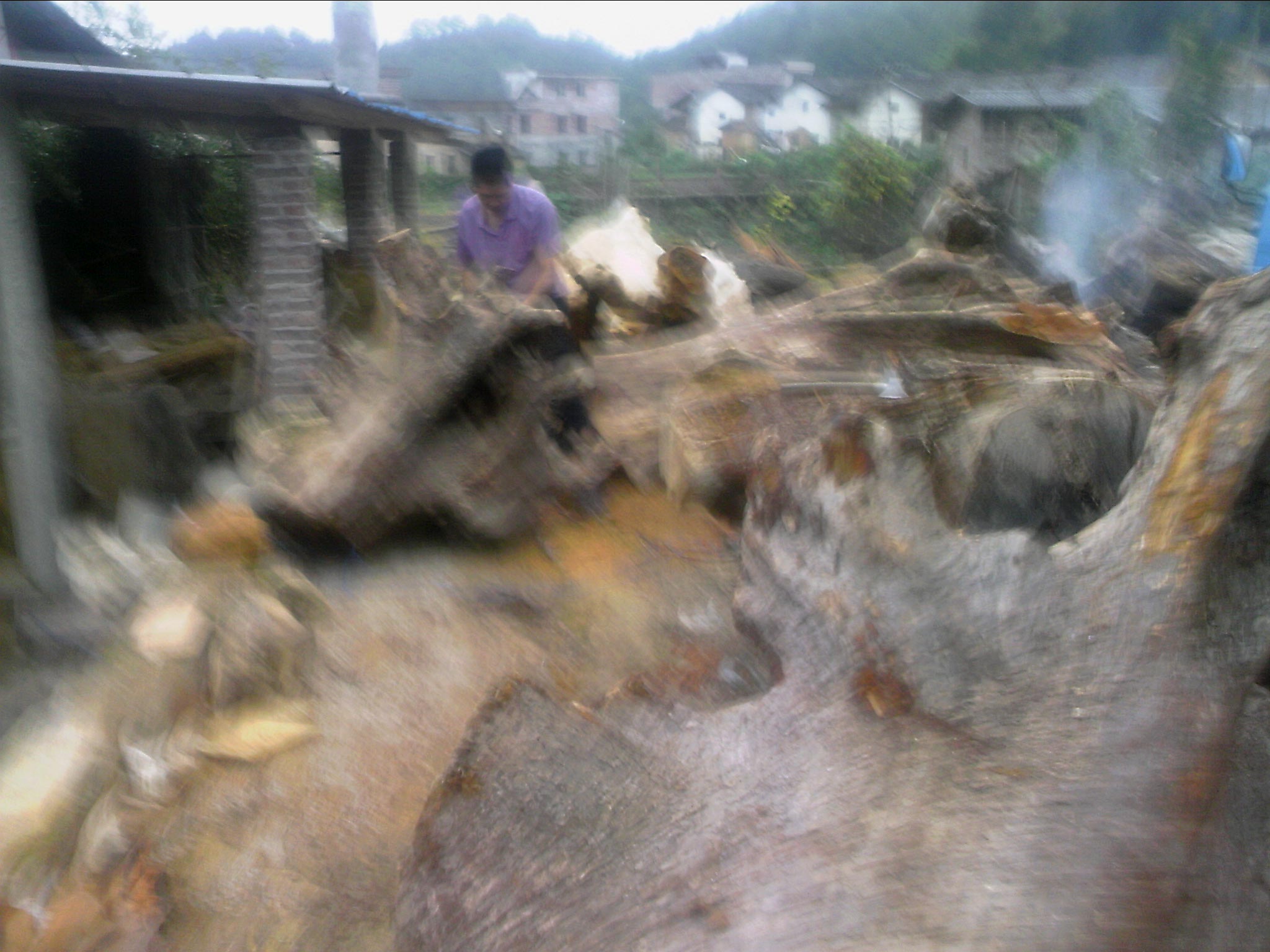 111001A010.jpg