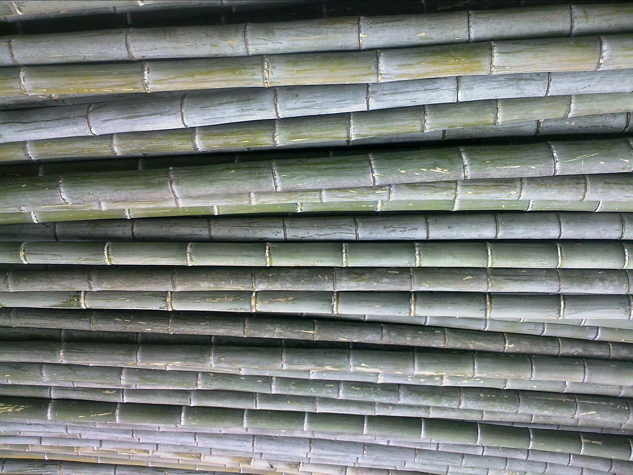 111004A086.jpg