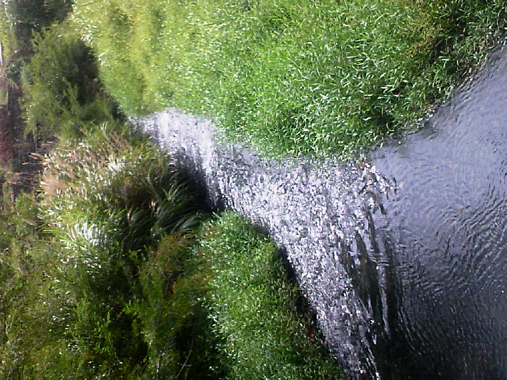 111004A004.jpg