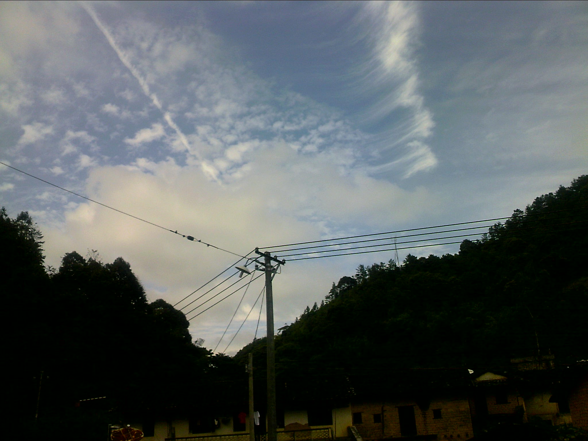 111004A024.jpg