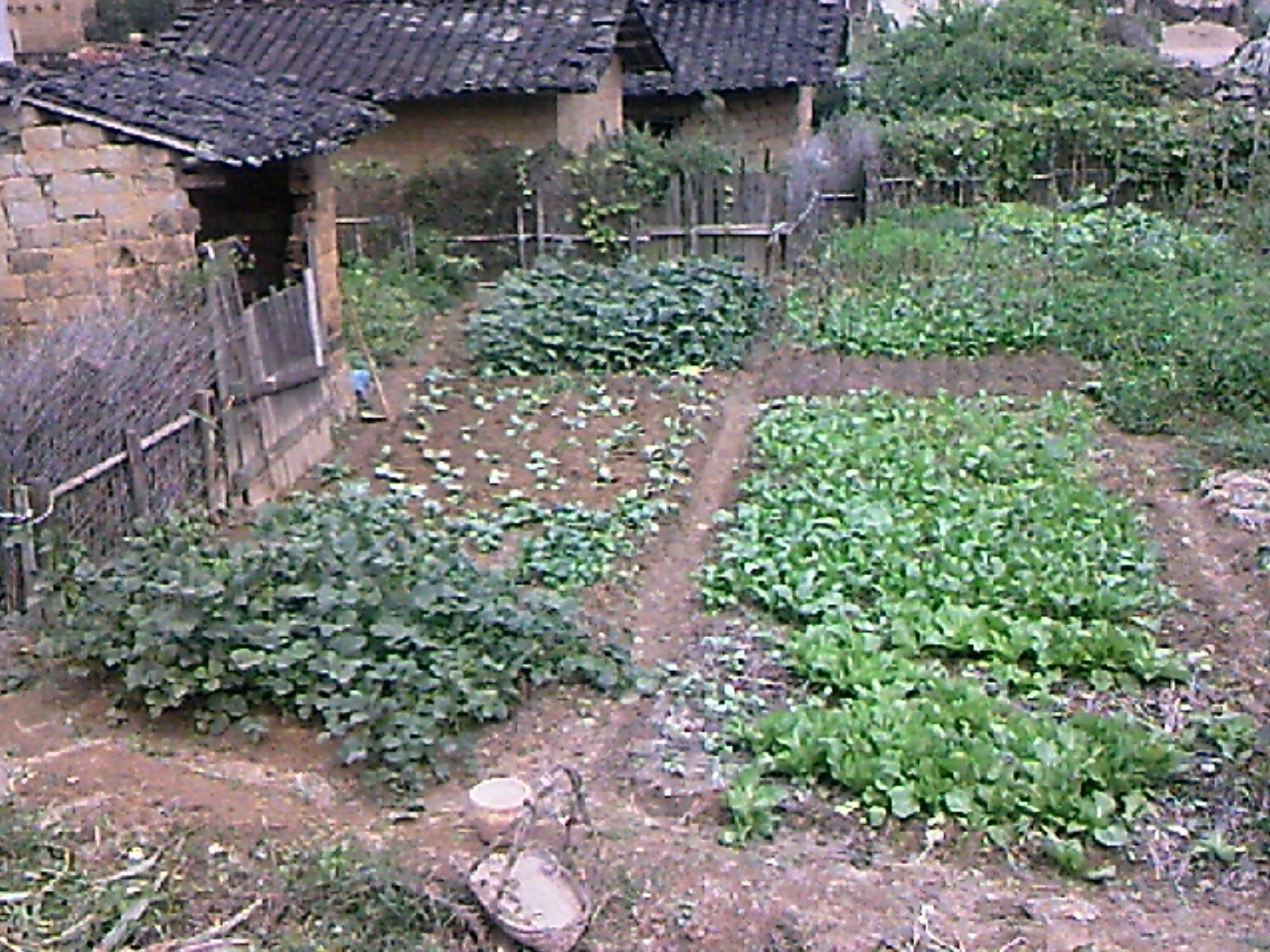 111004A022.jpg