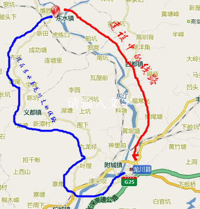 112.jpg