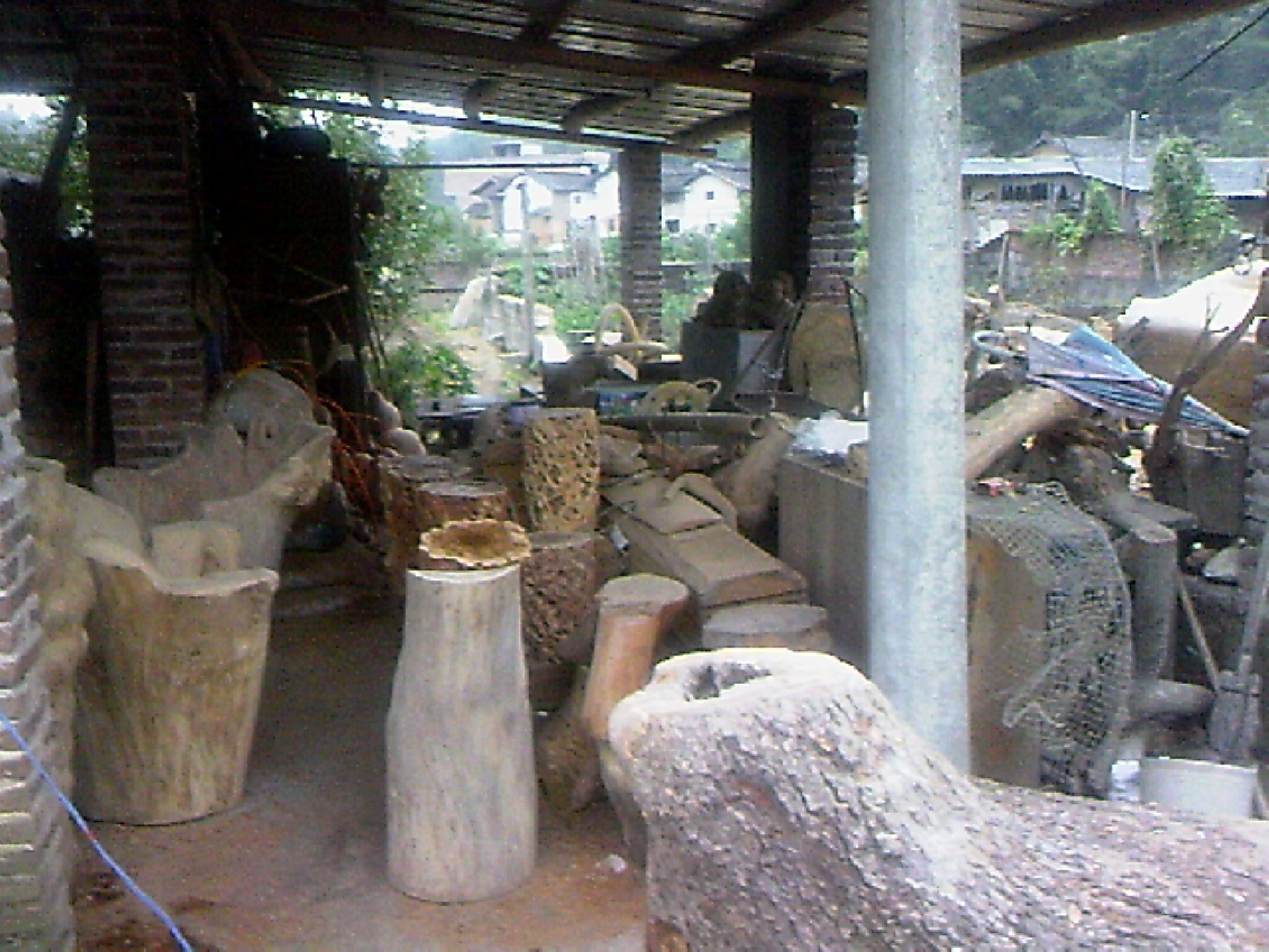 111001A012.jpg