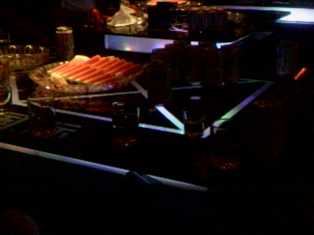111001A025.jpg