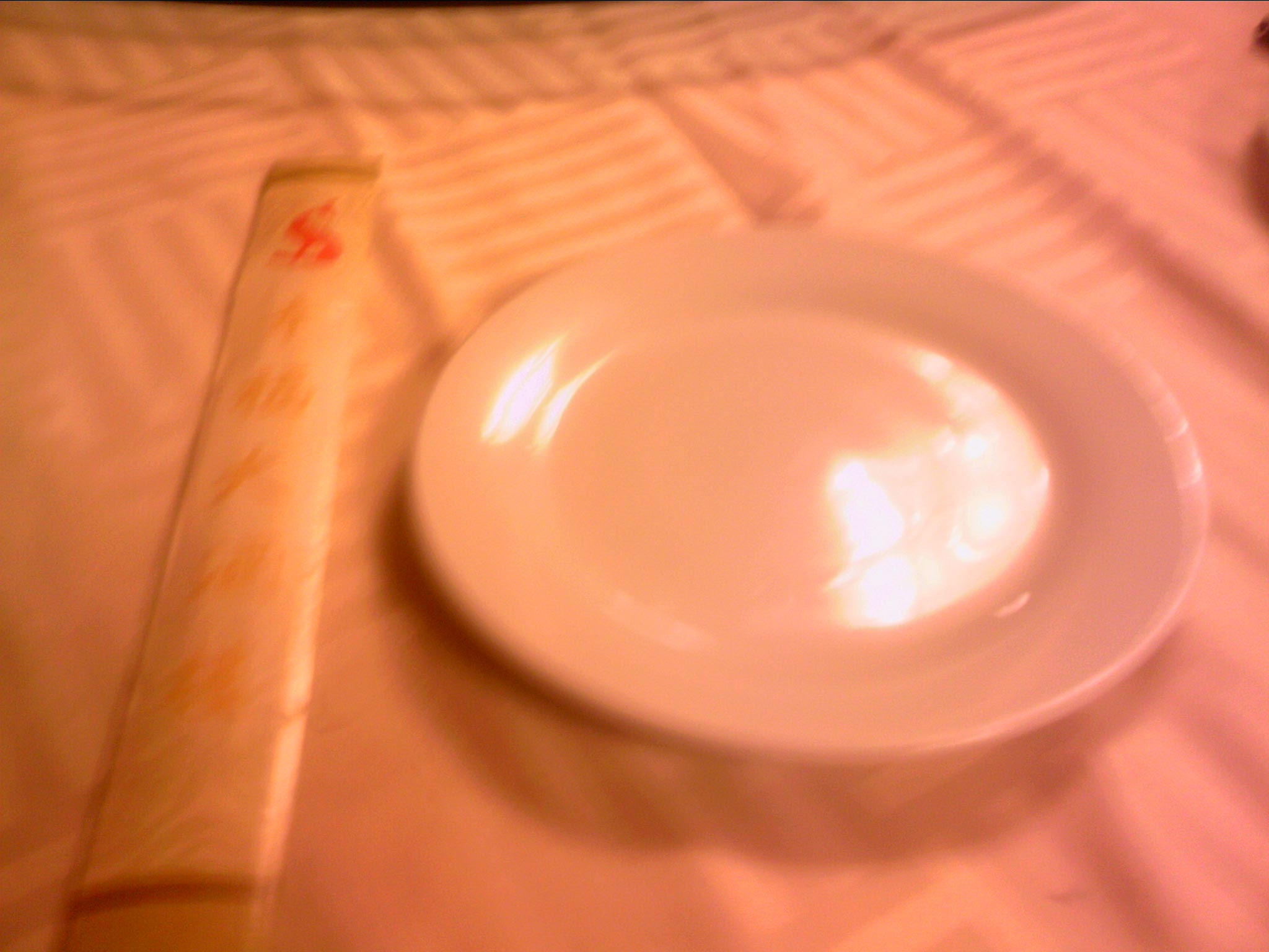 111001A034.jpg
