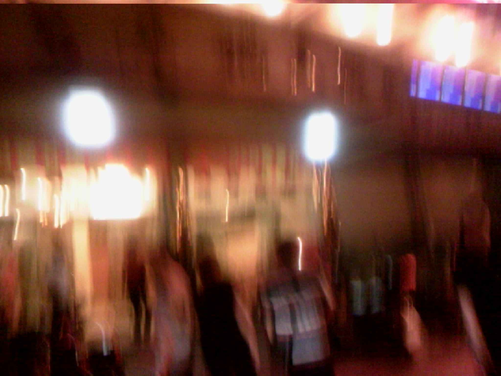 111001A031.jpg