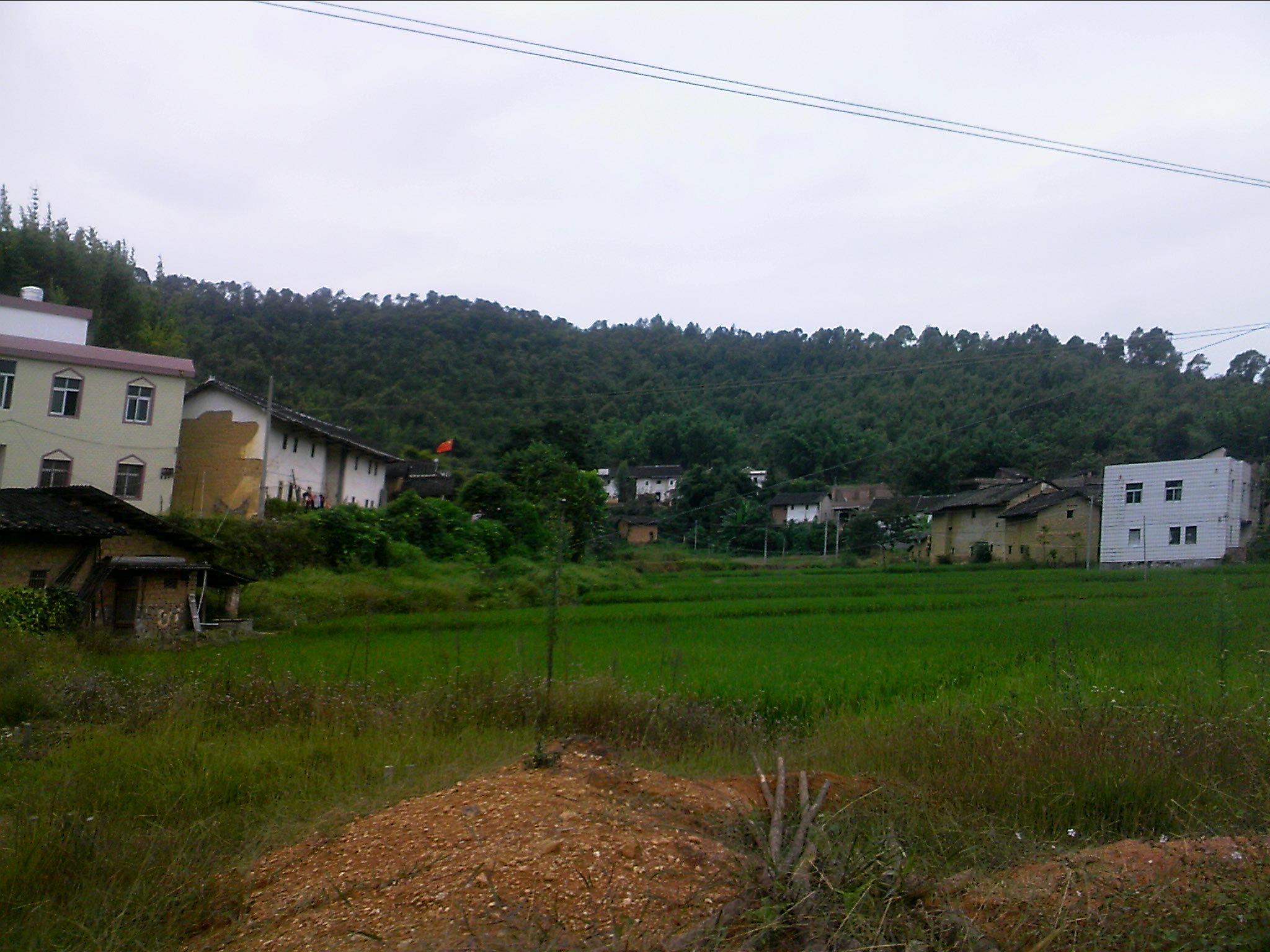 111005A005.jpg