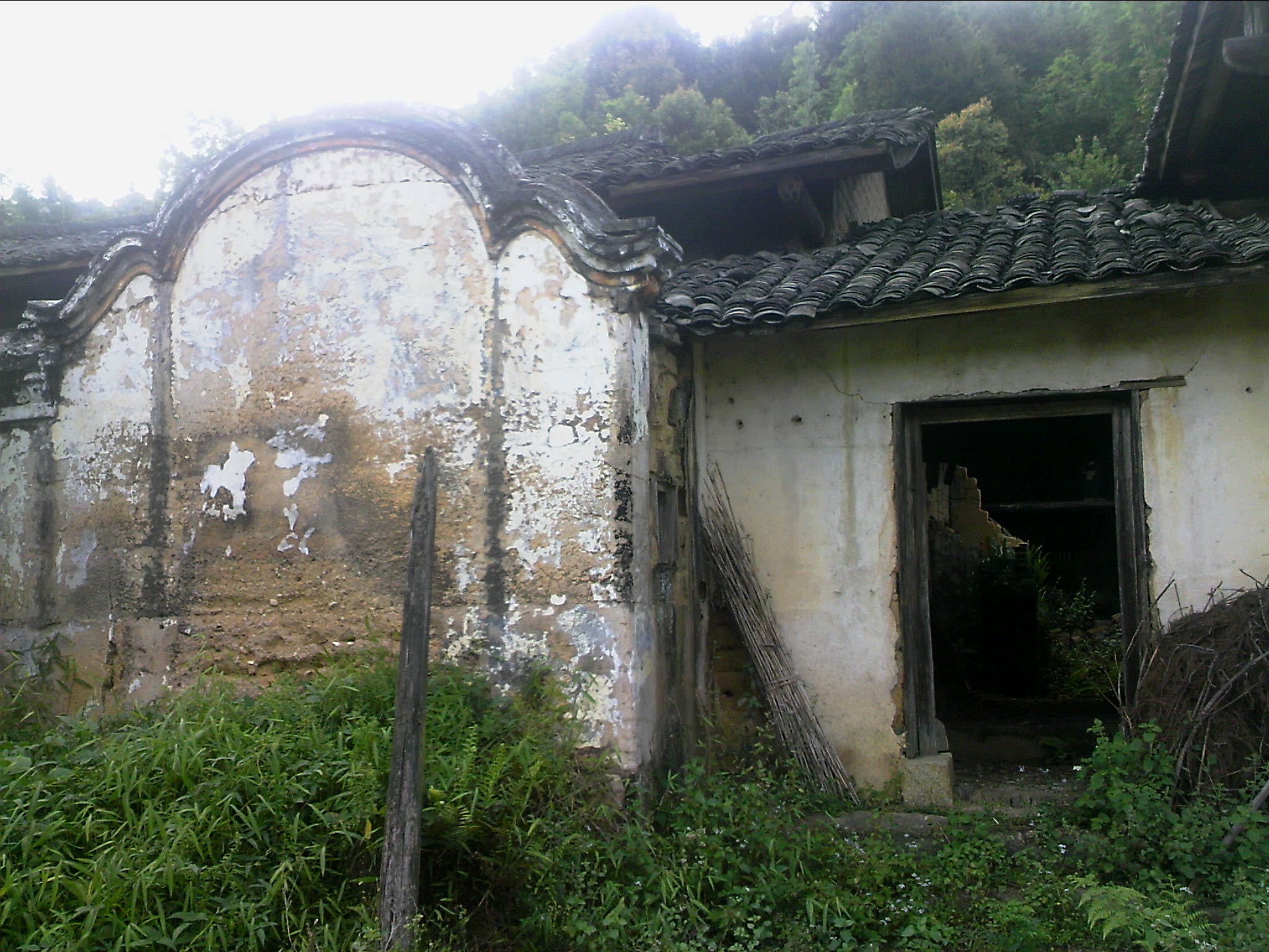 111005A020.jpg