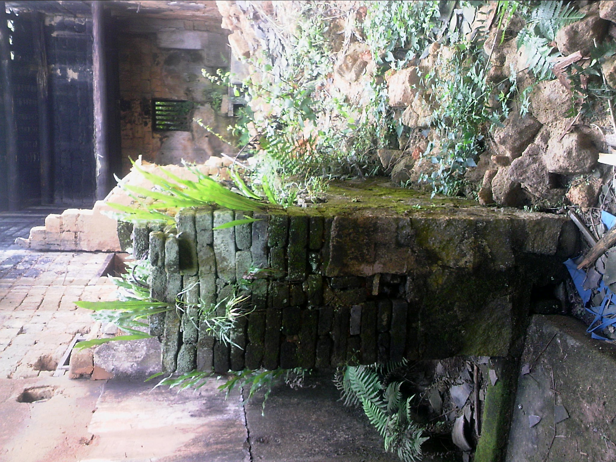 111005A021.jpg