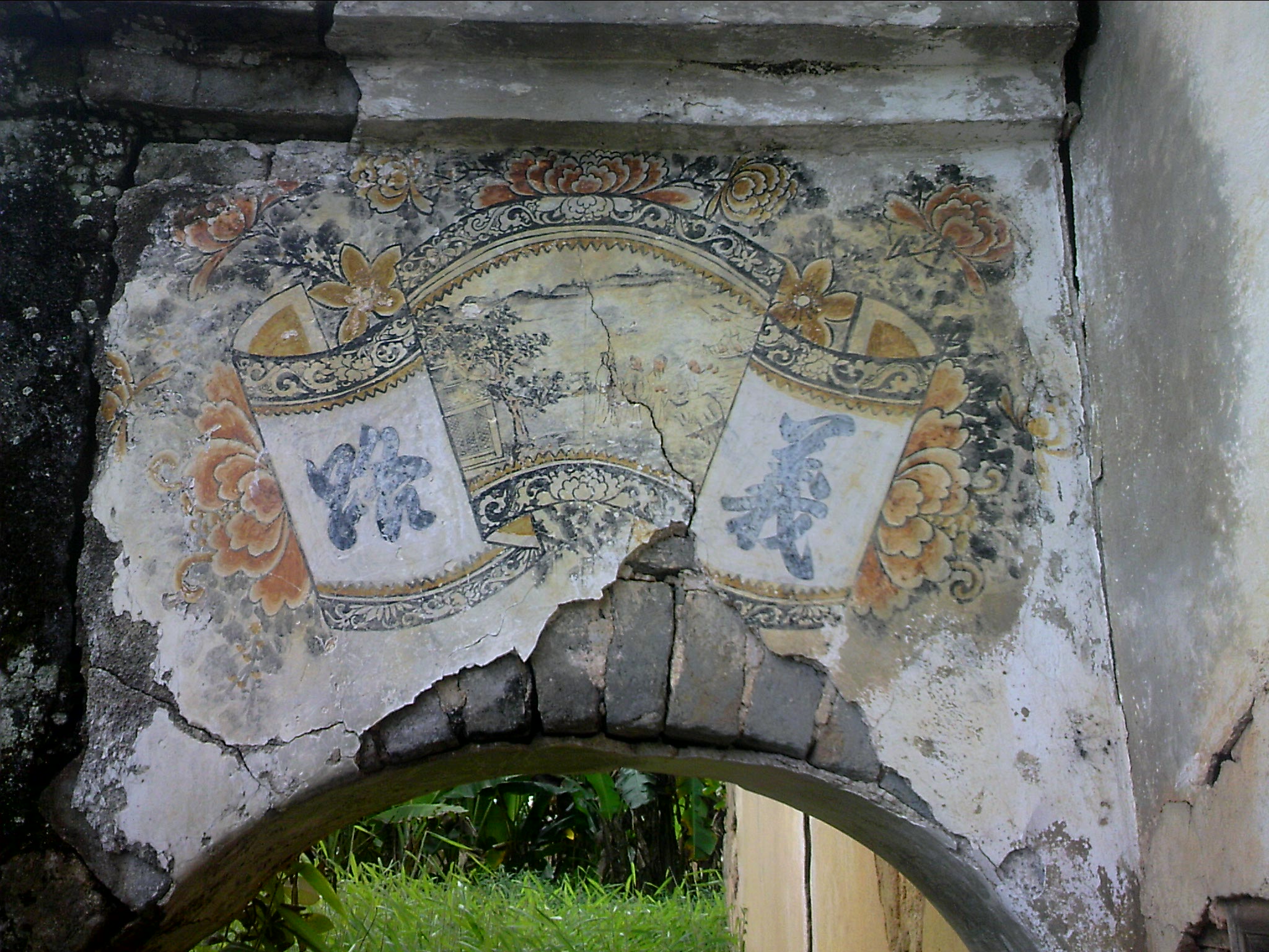 111005A024.jpg