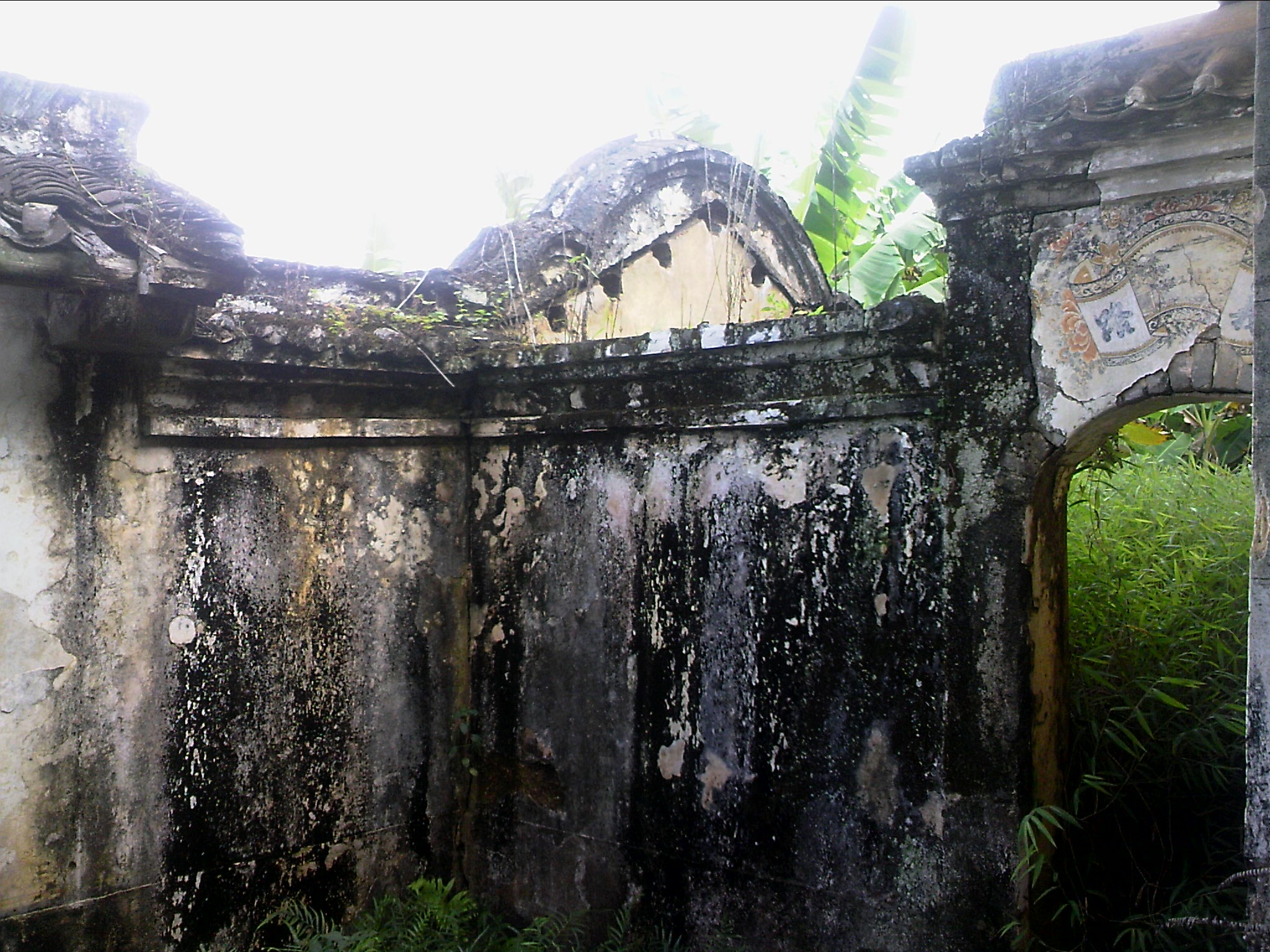 111005A026.jpg