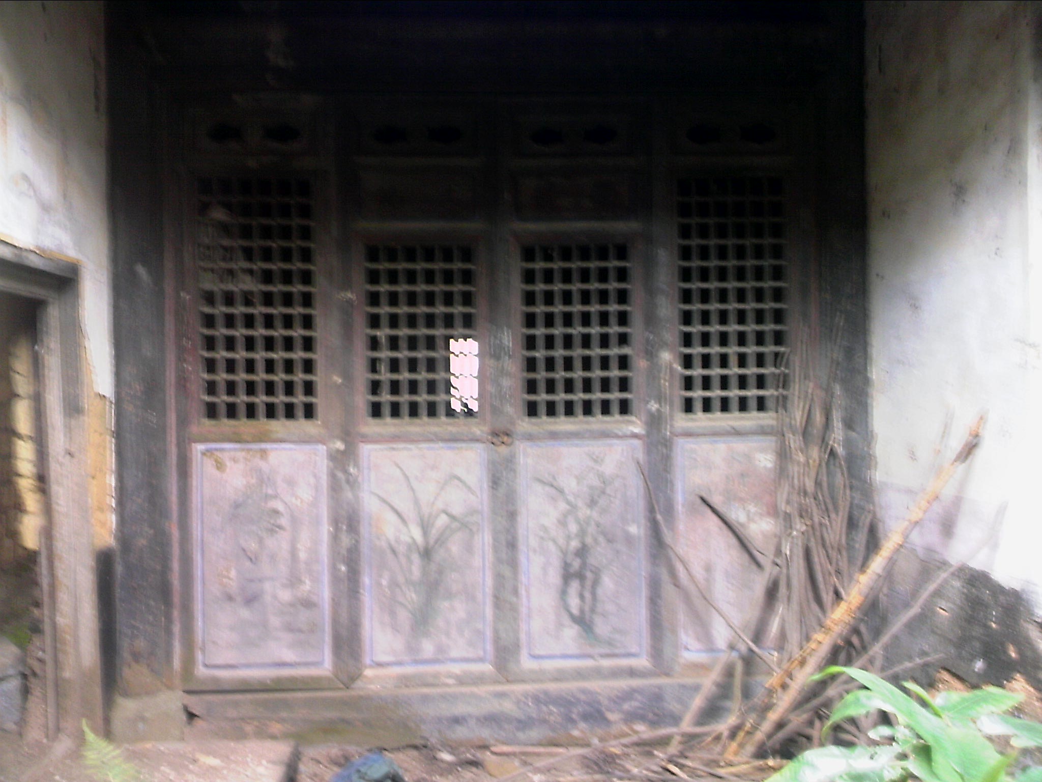 111005A028.jpg