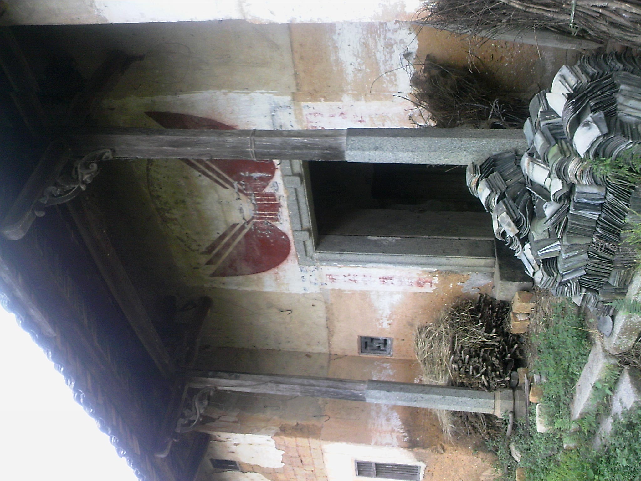111005A030.jpg