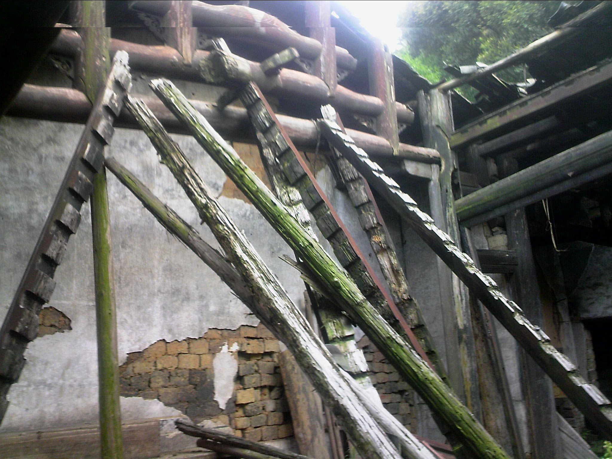 111005A035.jpg