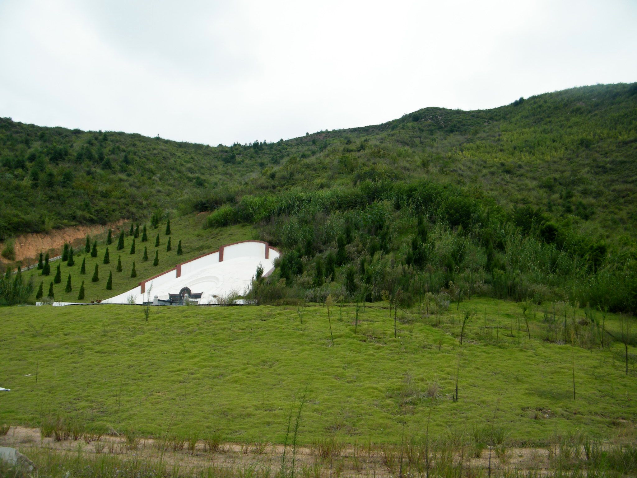 DSCF1671.JPG