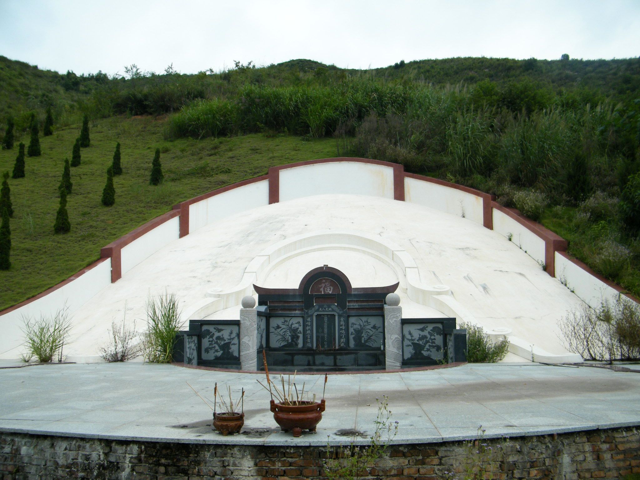 DSCF1669.JPG