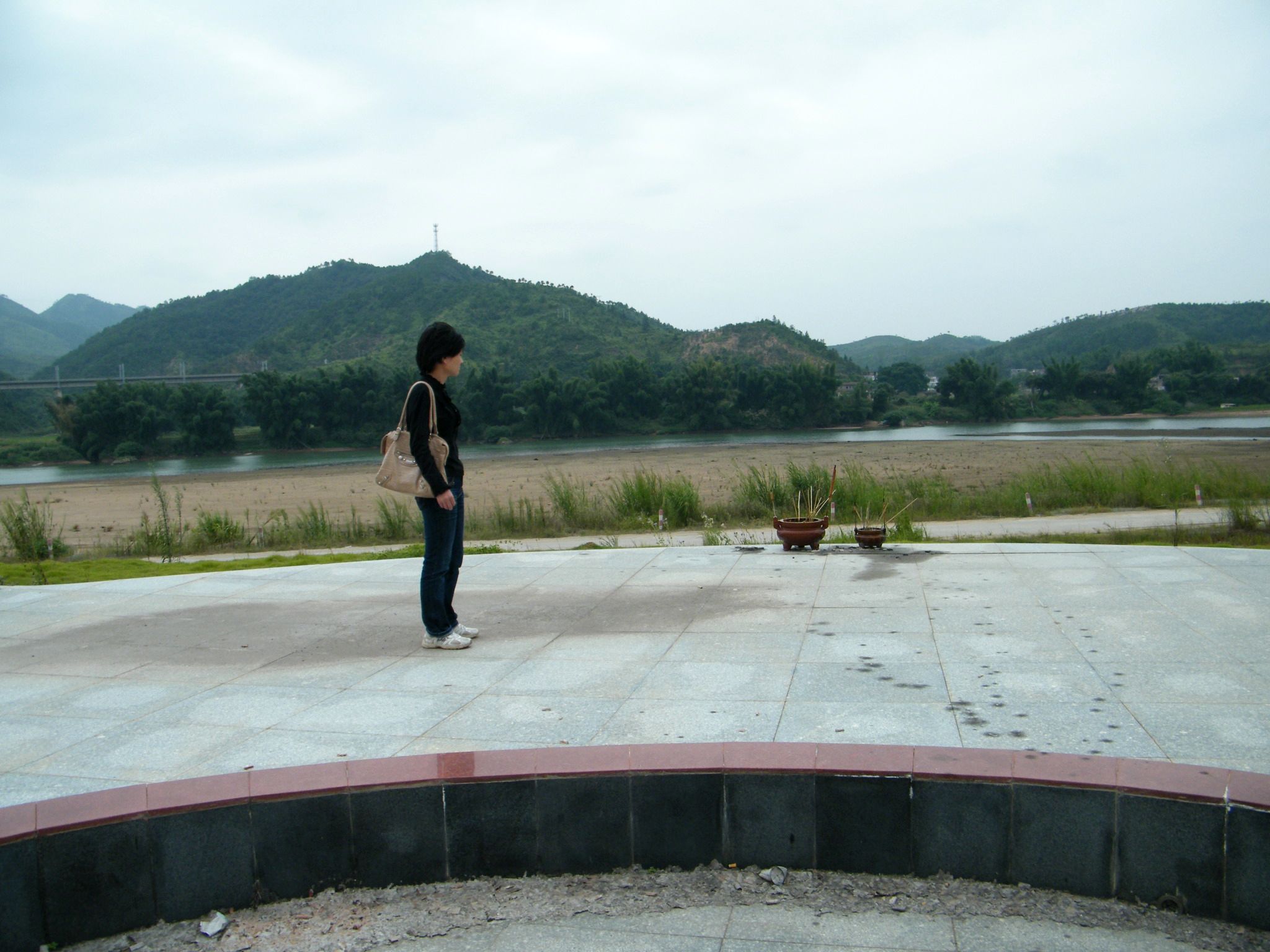 DSCF1668.JPG
