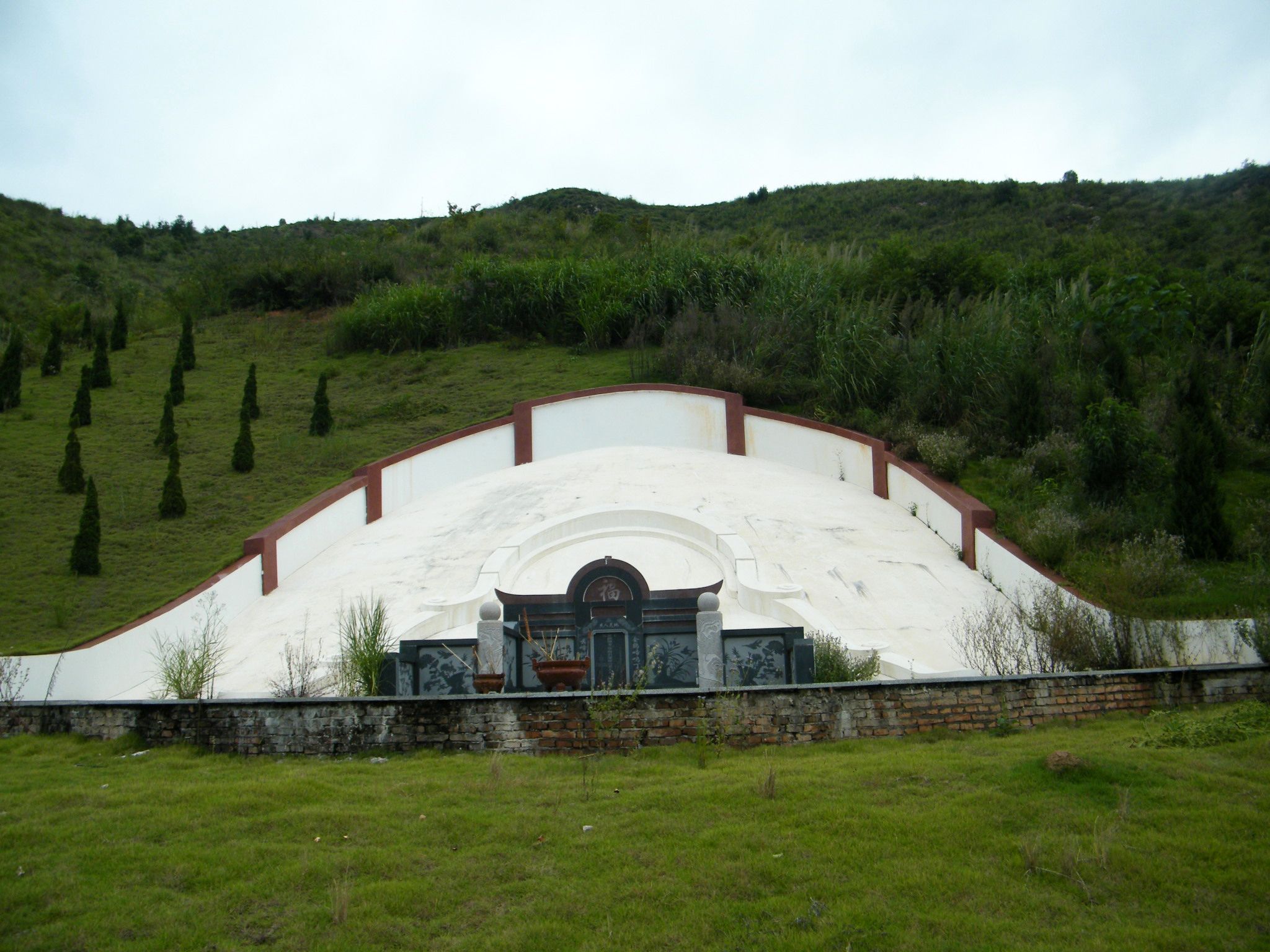 DSCF1670.JPG