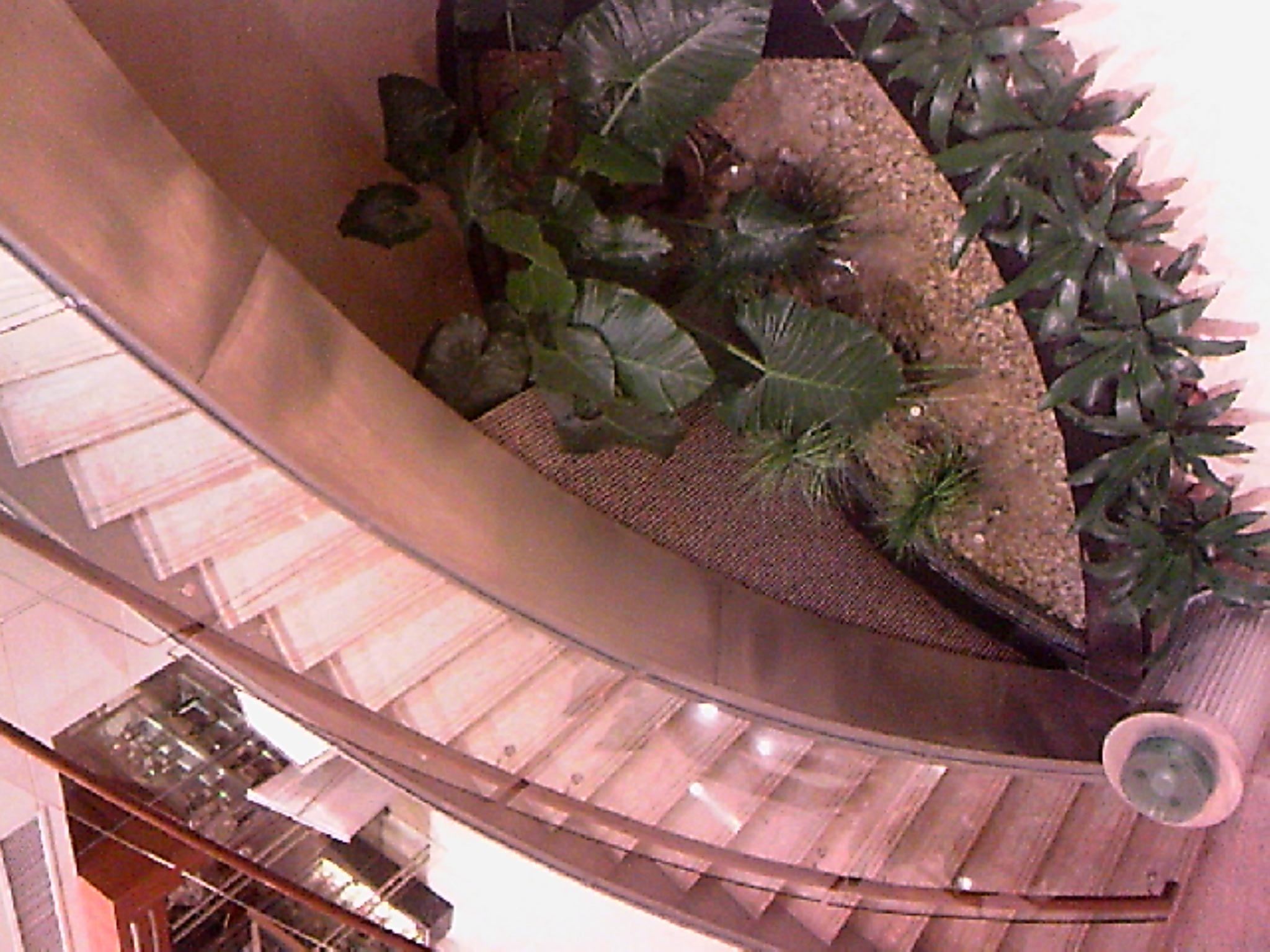 111010A006.jpg