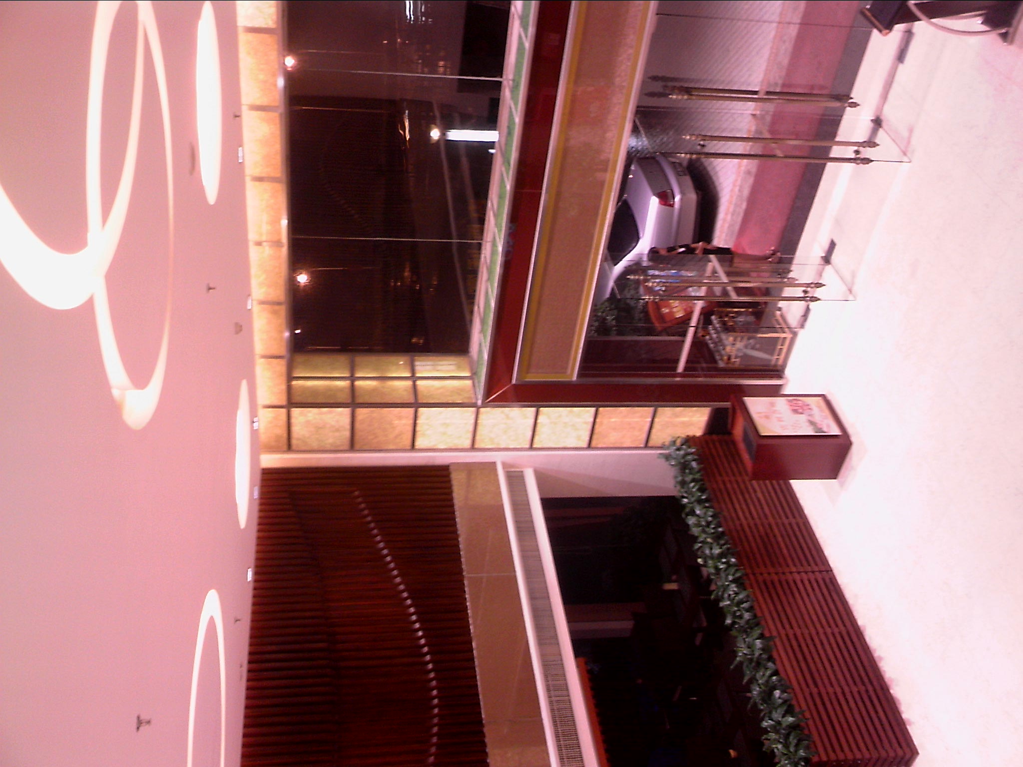 111010A009.jpg