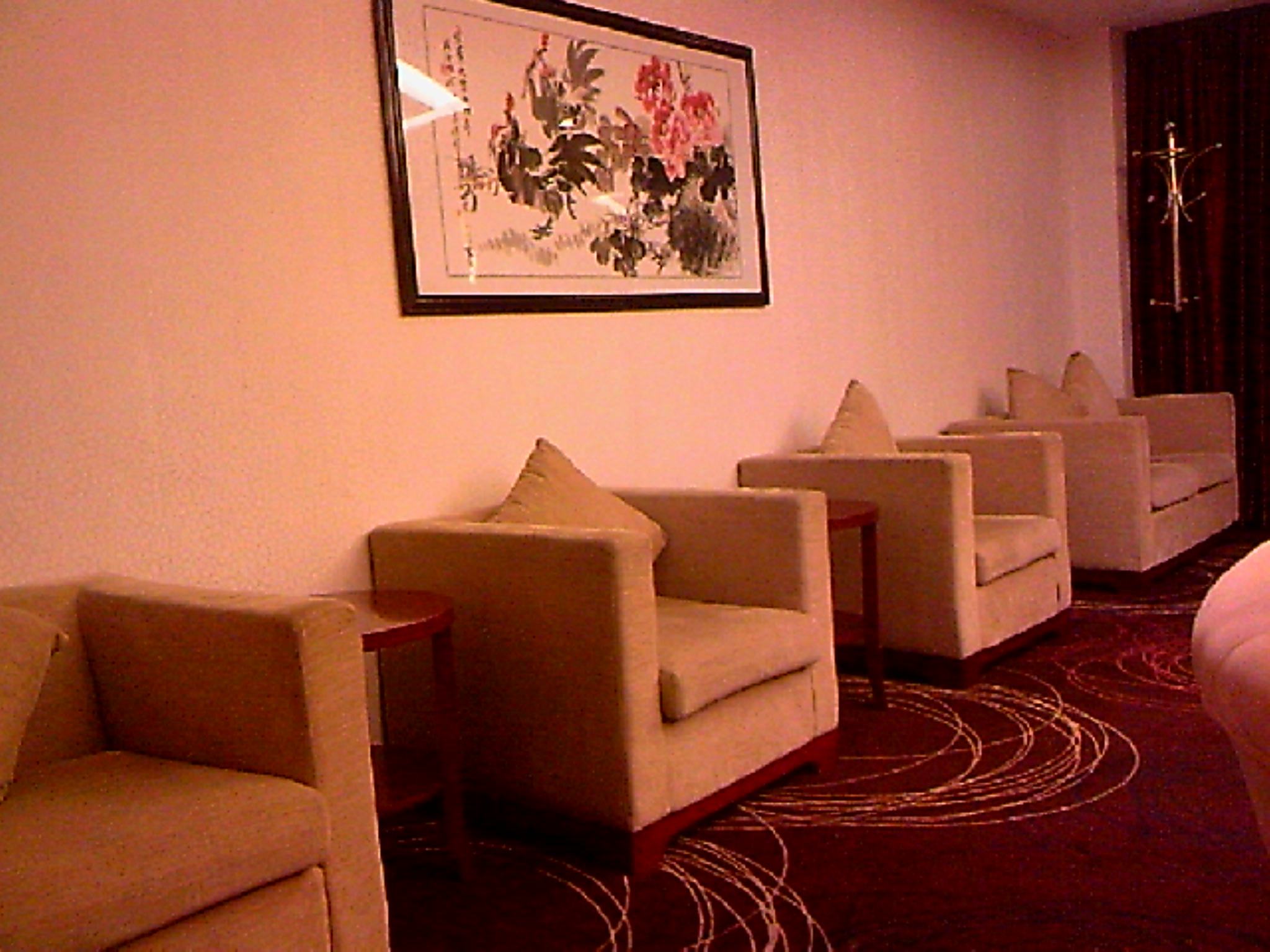 111010A012.jpg