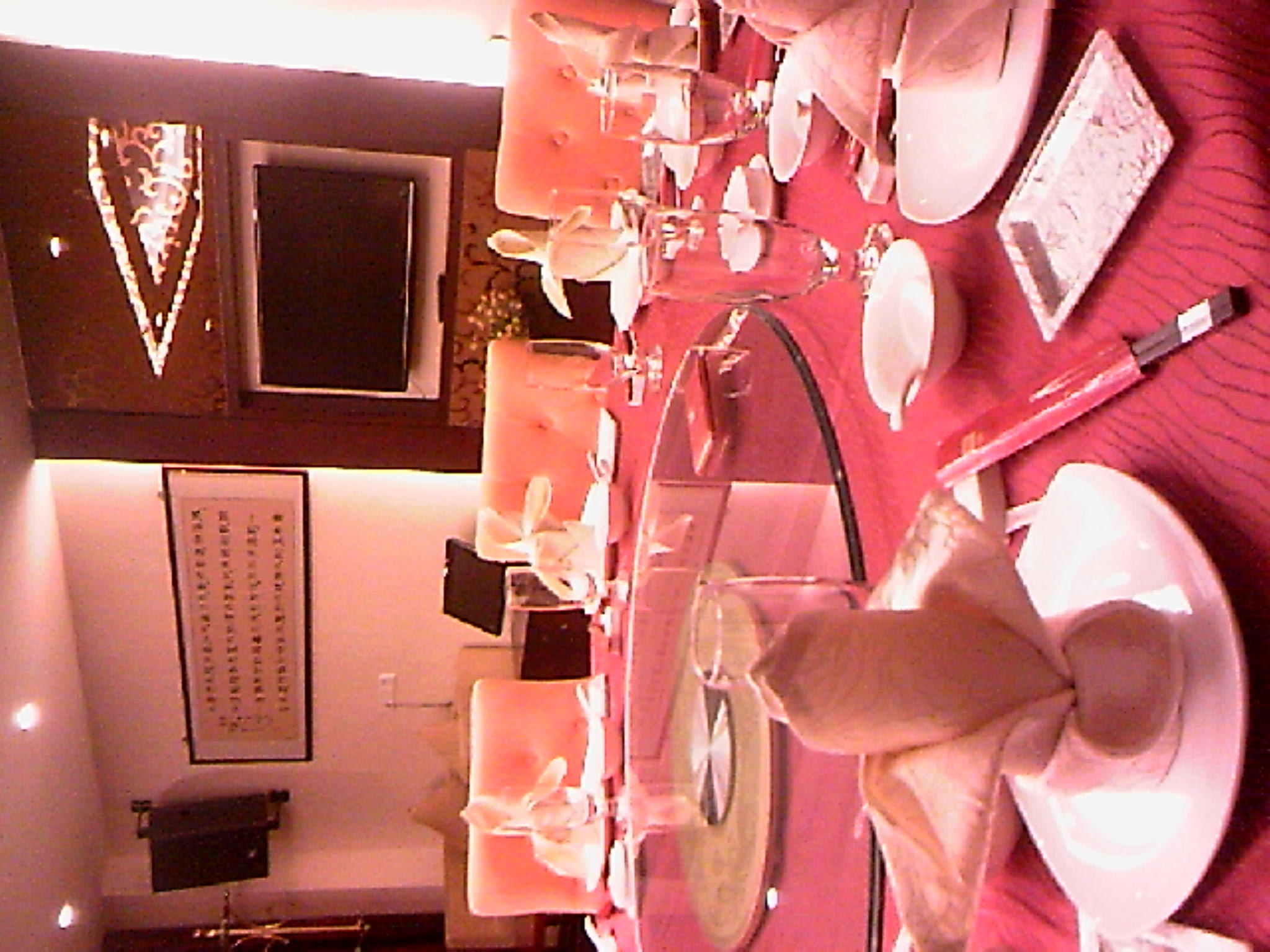 111010A013.jpg