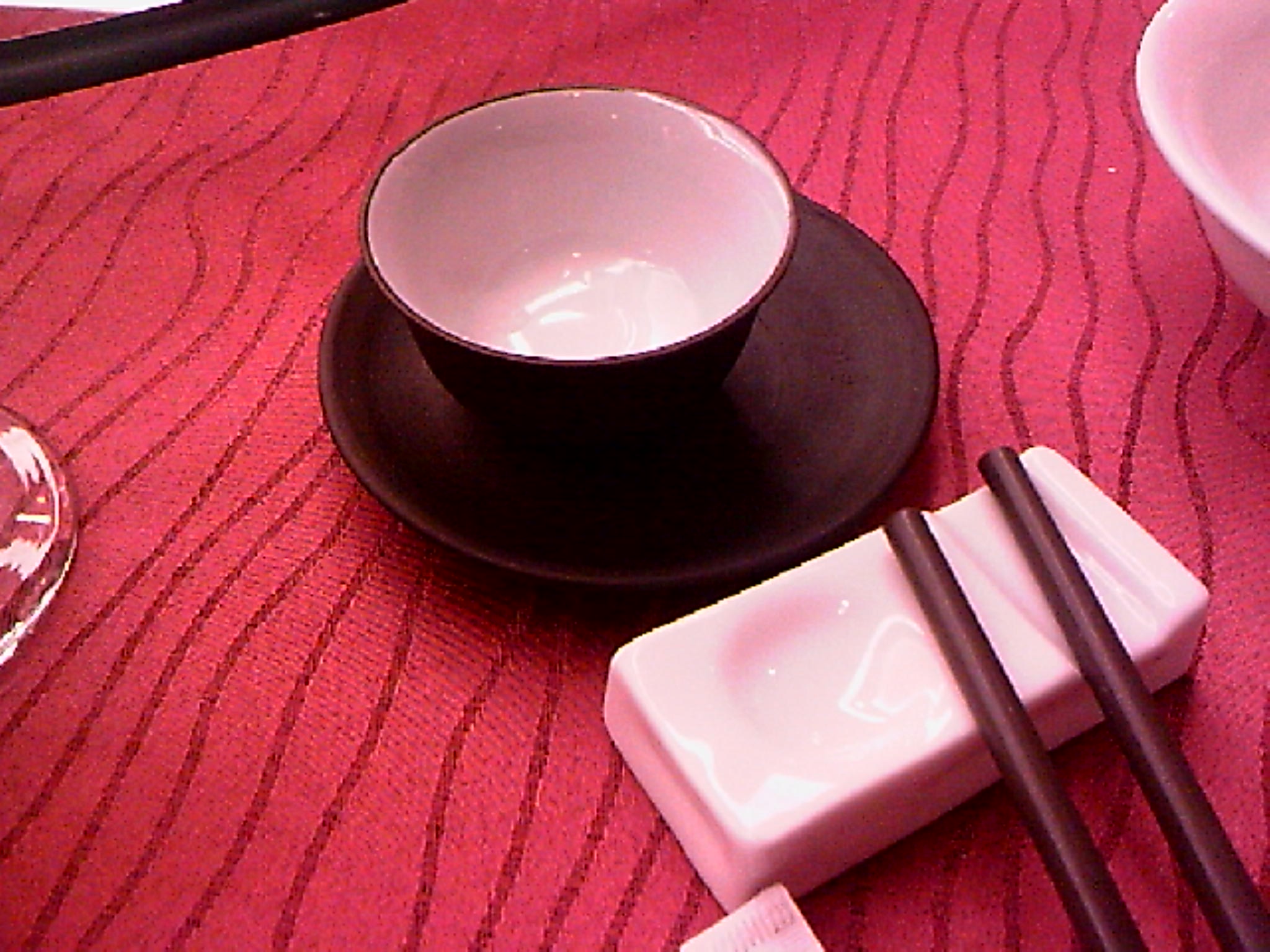111010A019.jpg