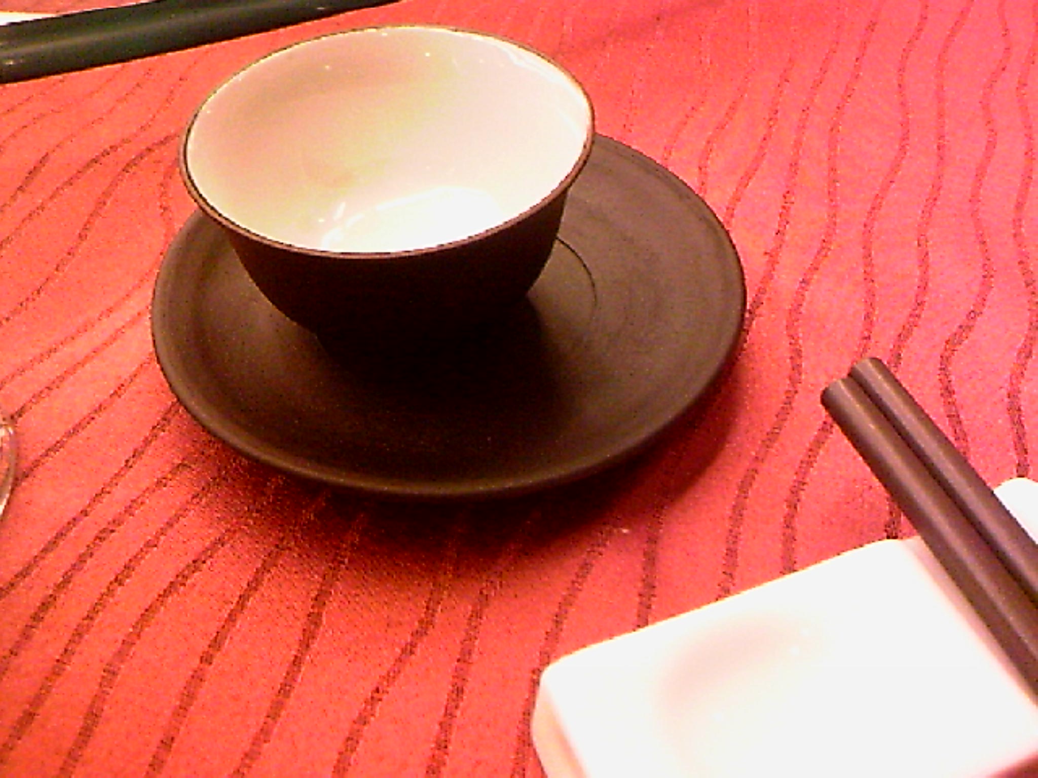 111010A021.jpg