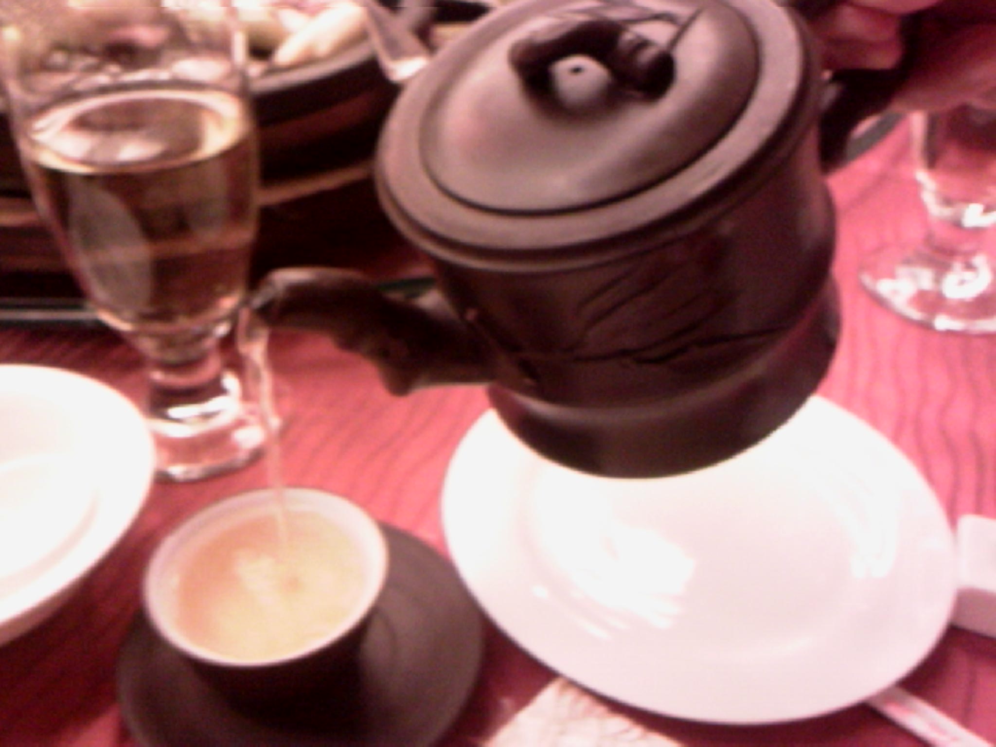 111010A027.jpg