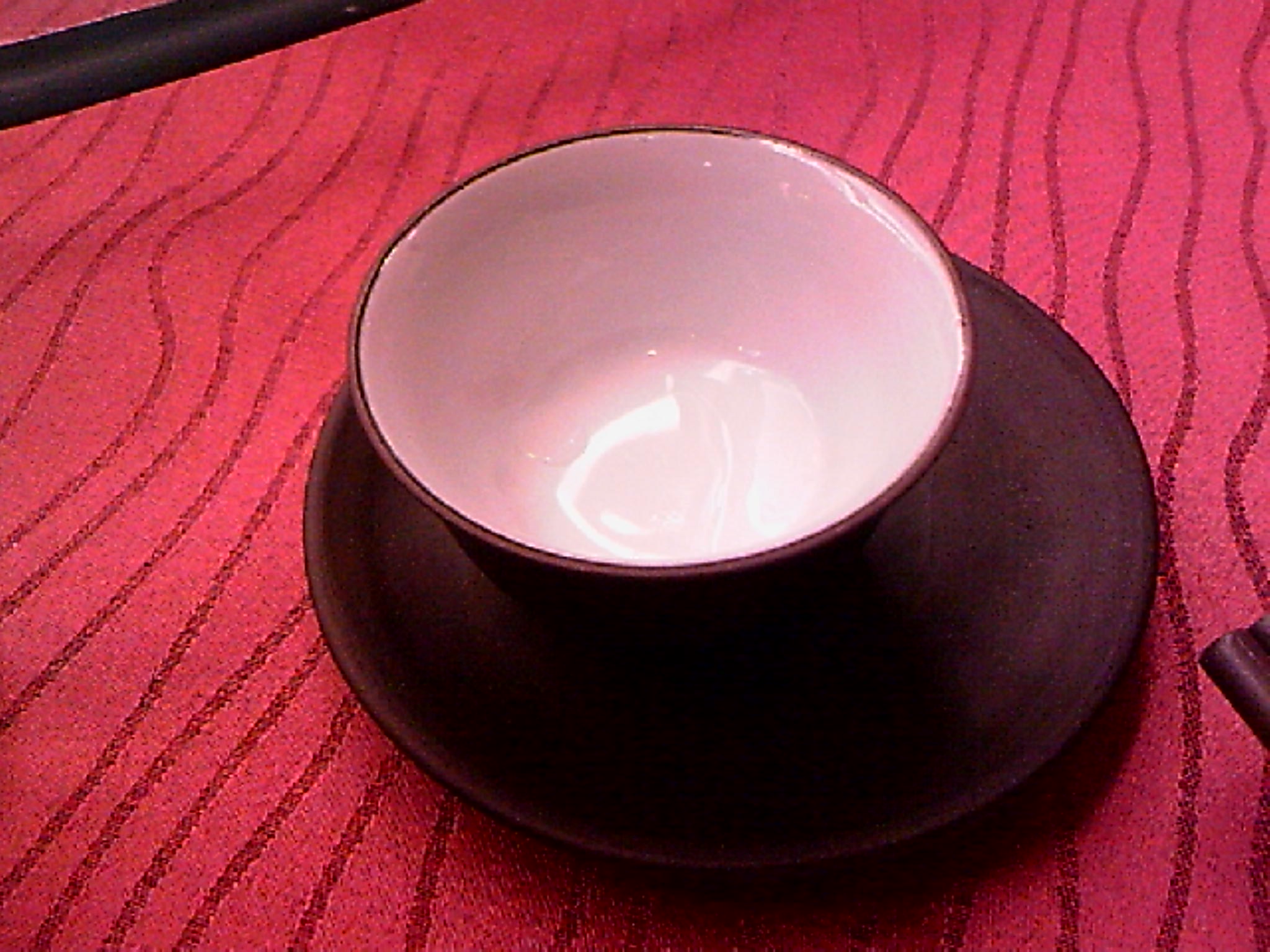 111010A020.jpg