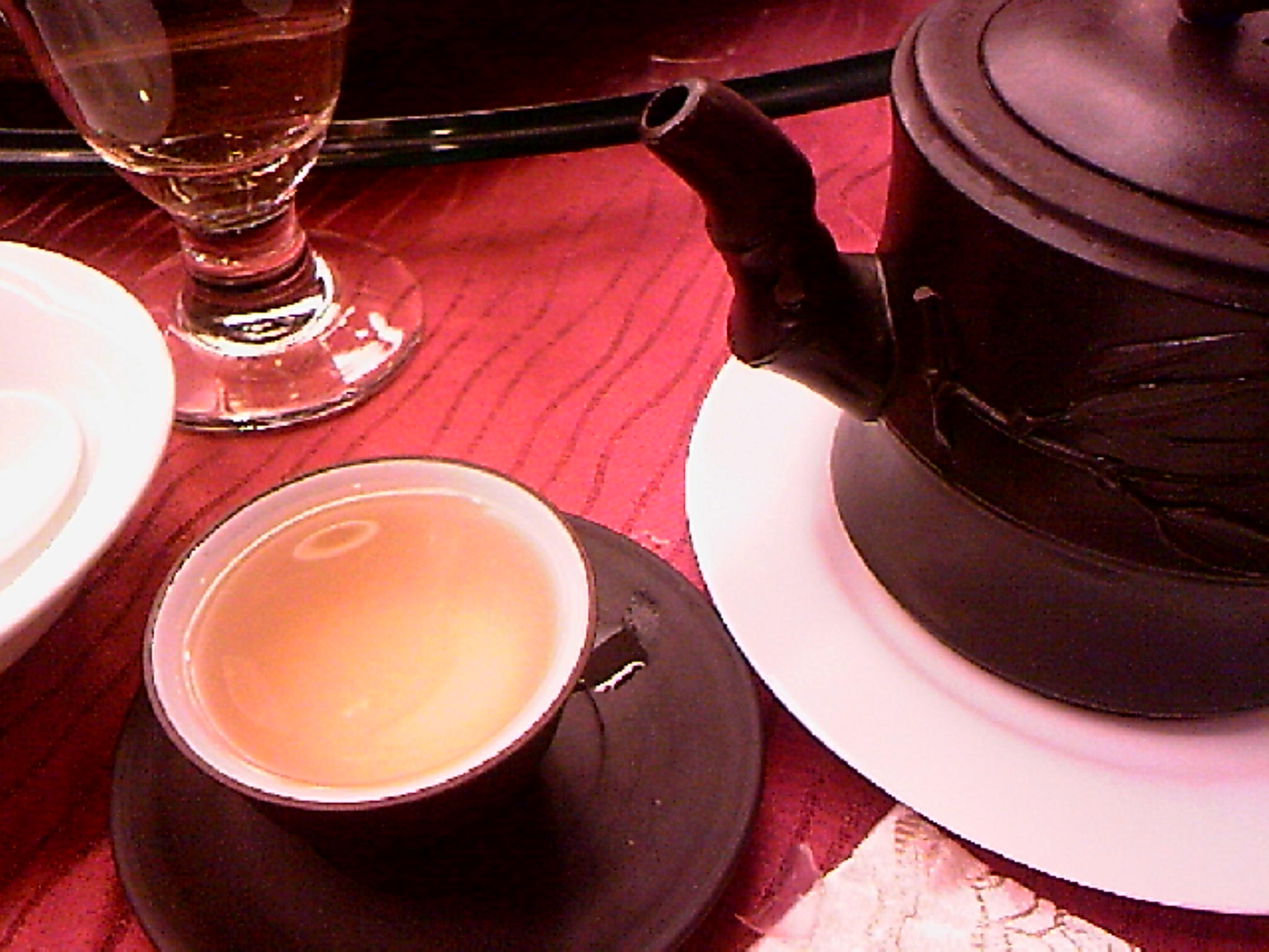 111010A028.jpg