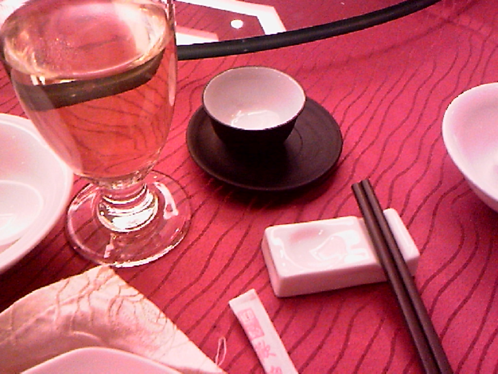 111010A022.jpg