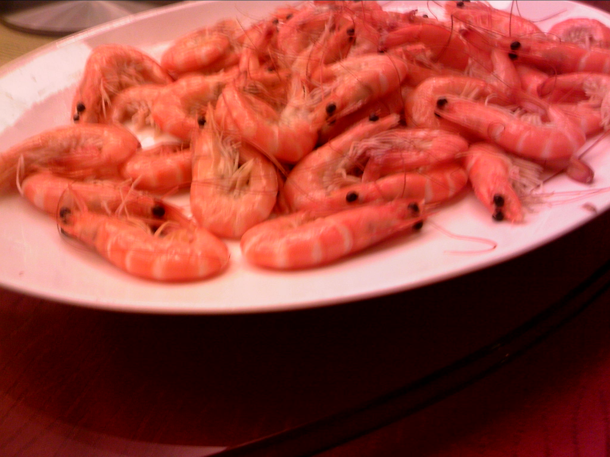 111010A023.jpg