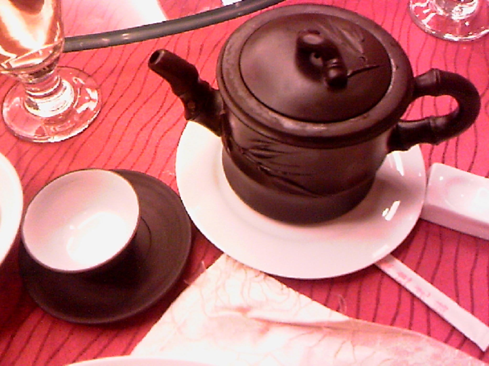 111010A026.jpg
