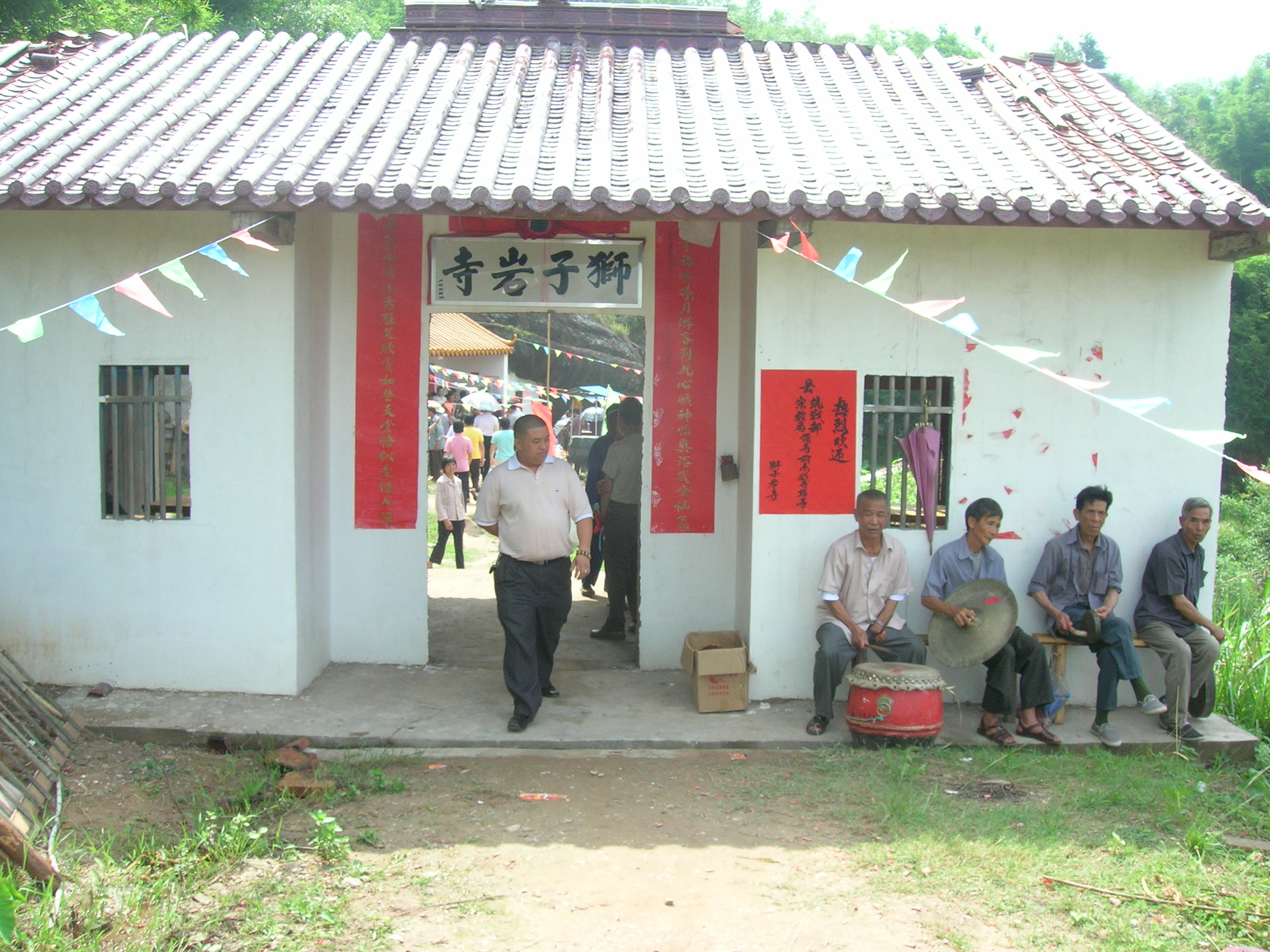 DSCN2704.JPG
