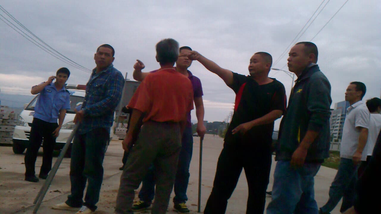 VIDEO0012[23-47-58].JPG