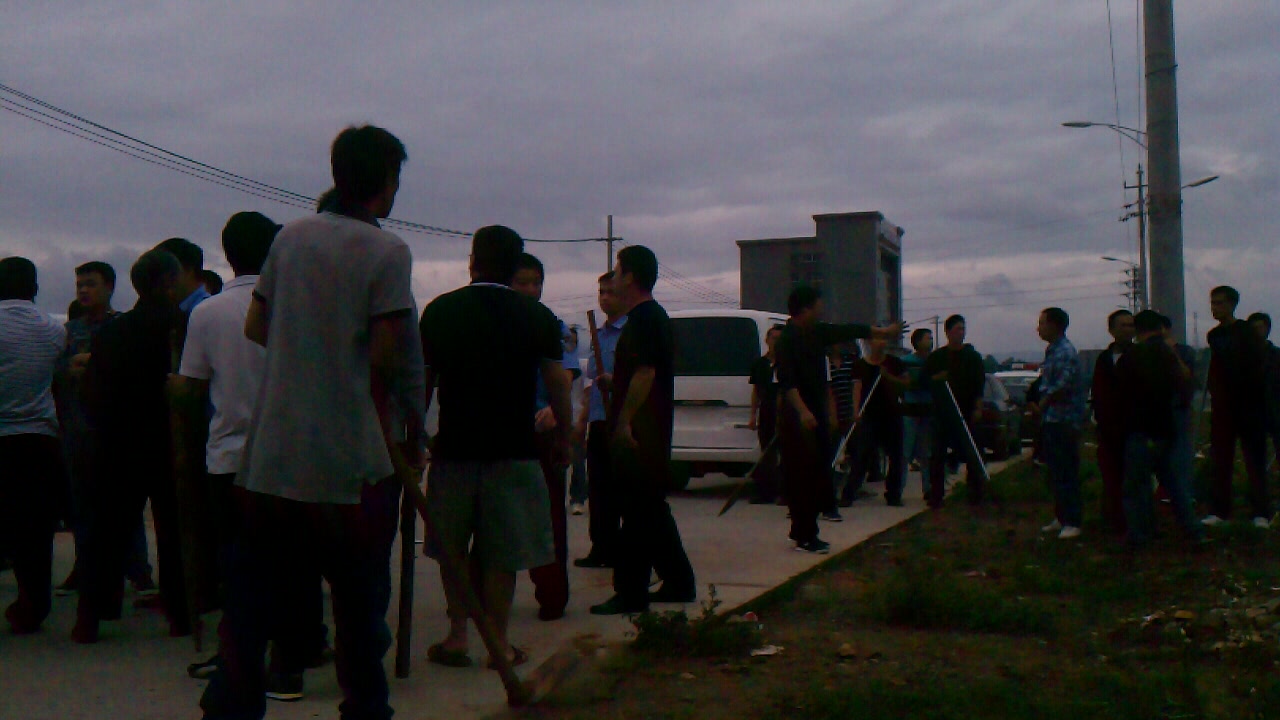 VIDEO0013[01-56-26].JPG