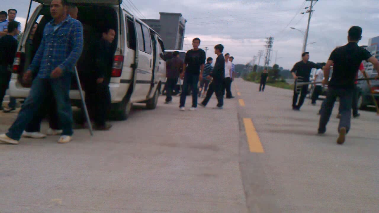 VIDEO0013[01-40-35].JPG