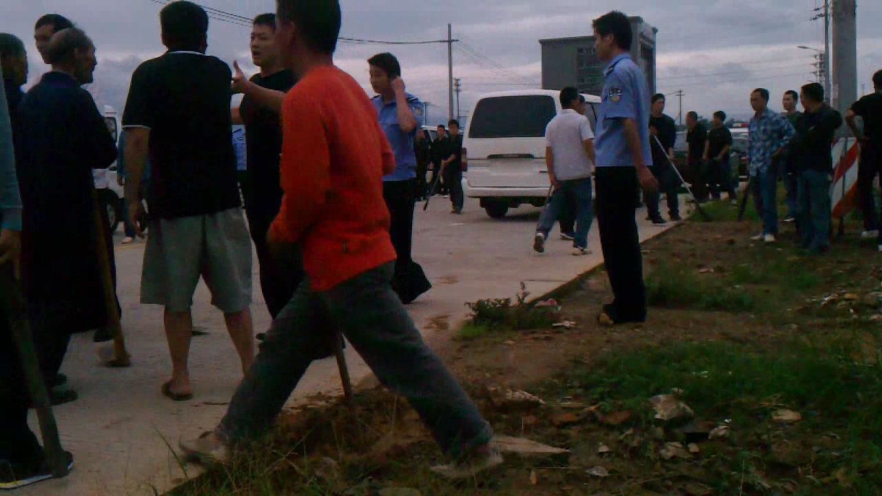VIDEO0013[01-50-53].JPG