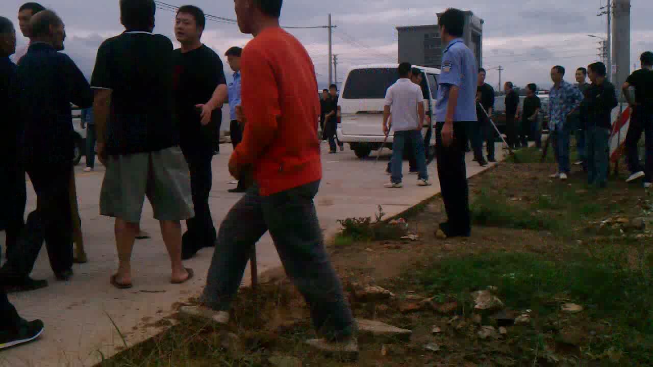 VIDEO0013[01-50-30].JPG