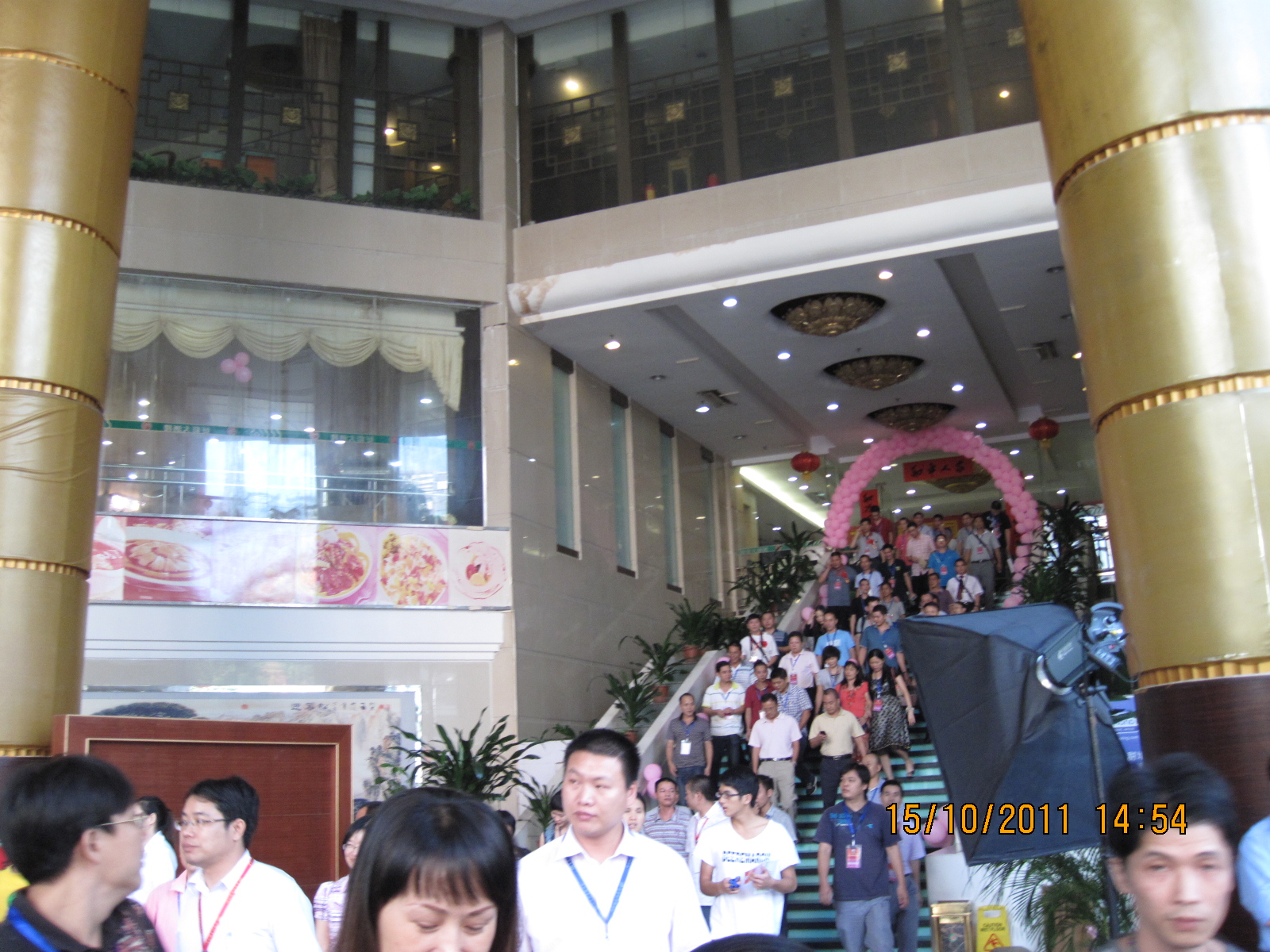 20101231 154.jpg