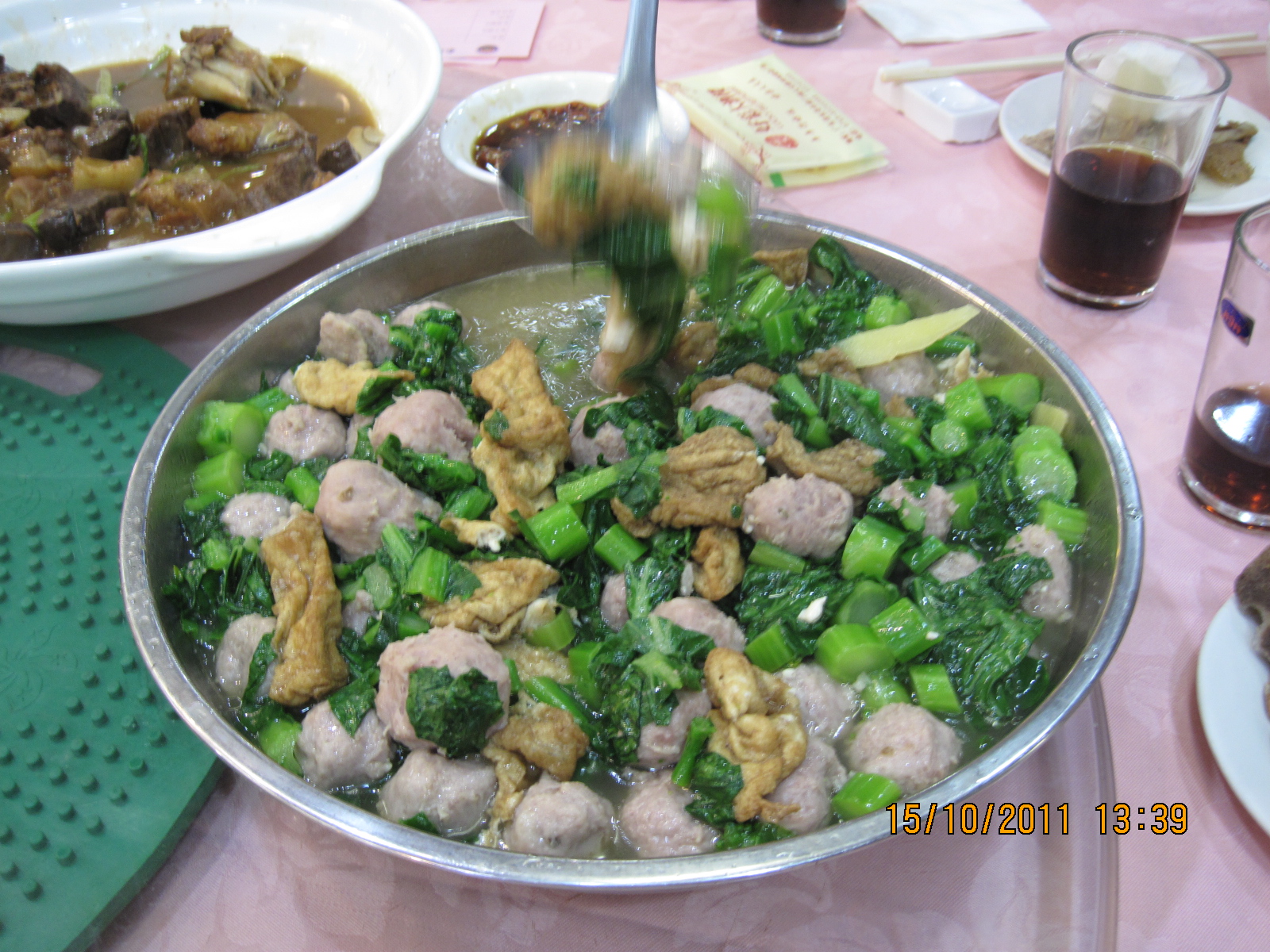 20101231 119.jpg