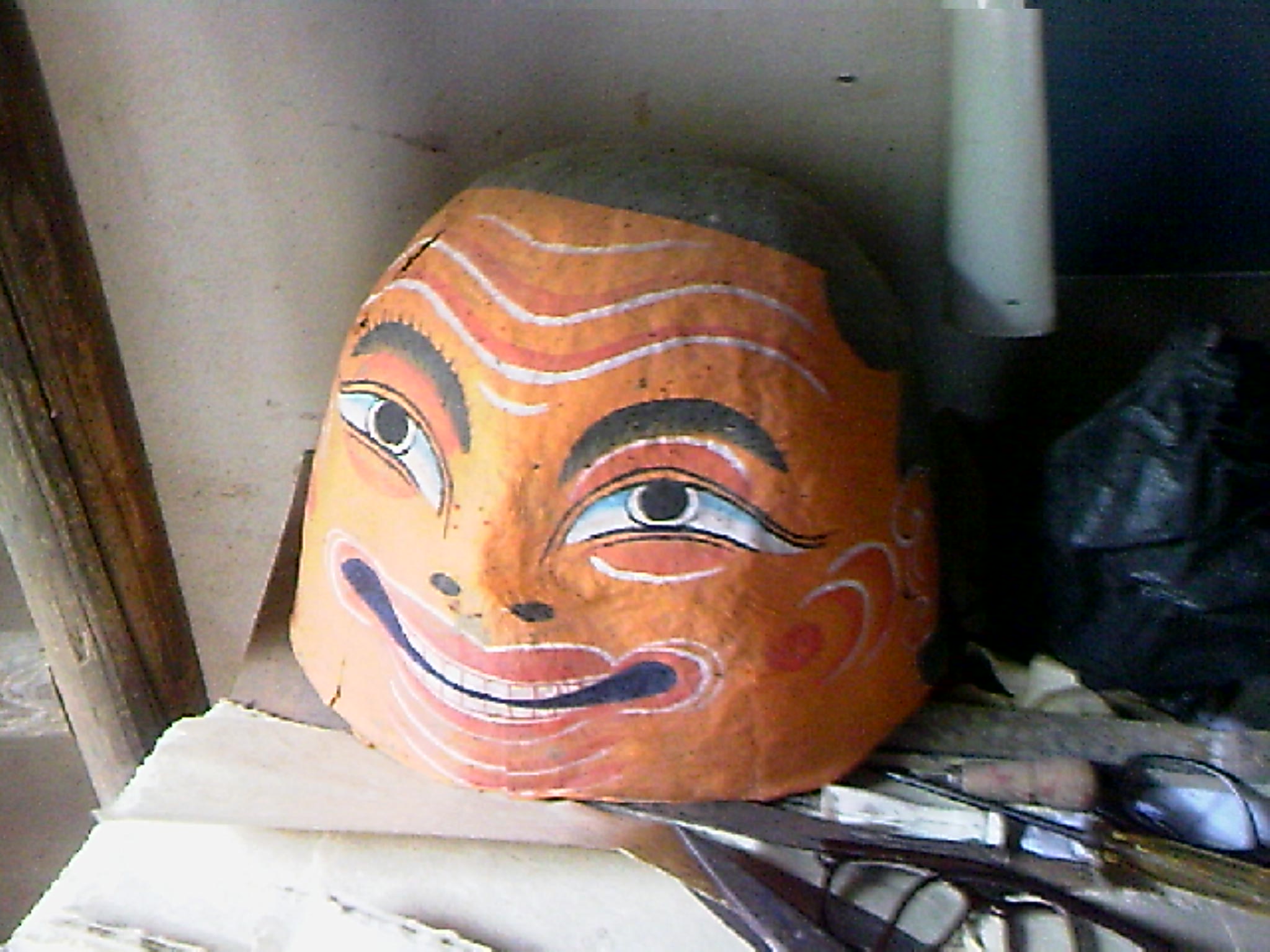 111005A017.jpg