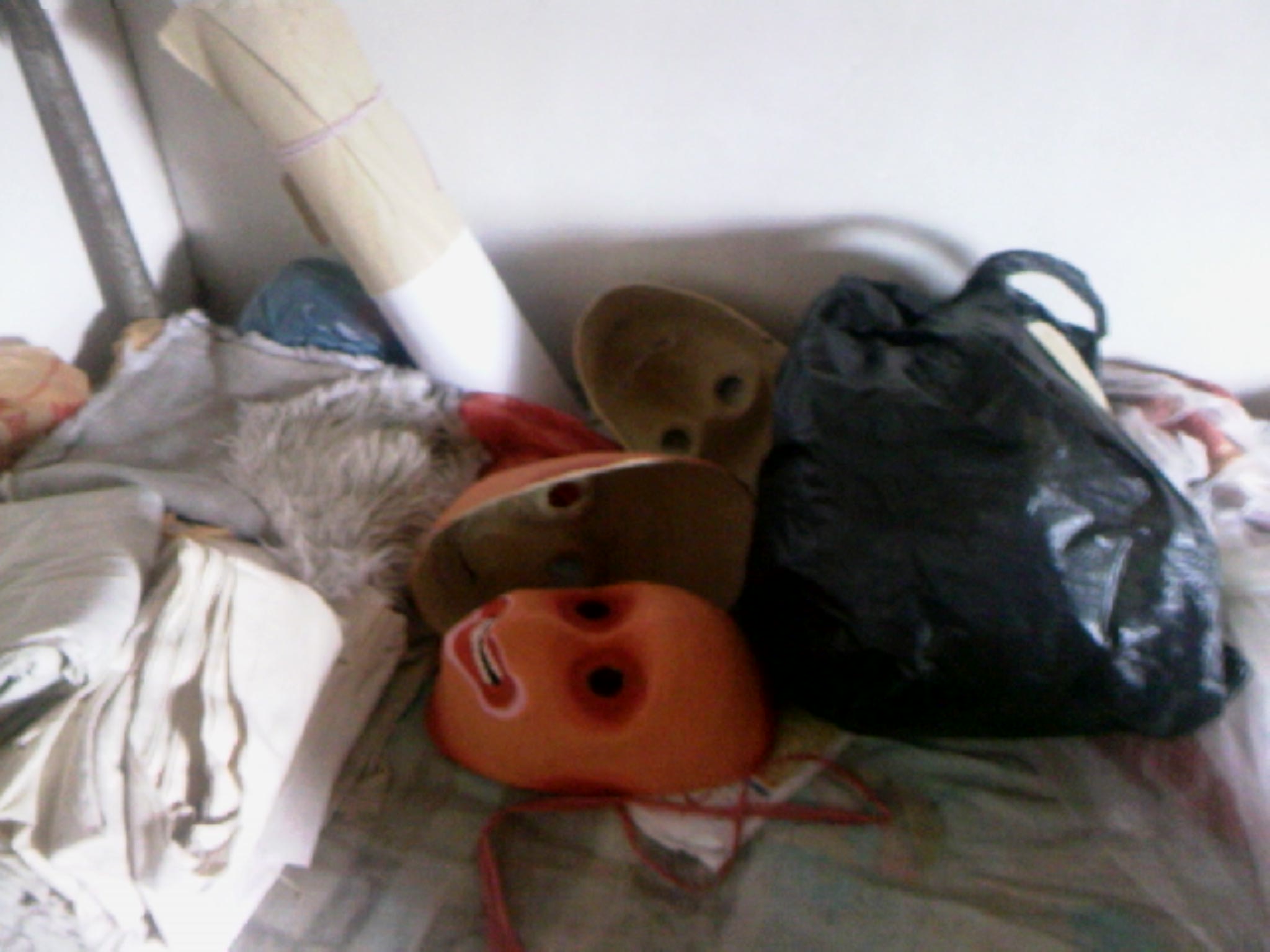 111005A016.jpg