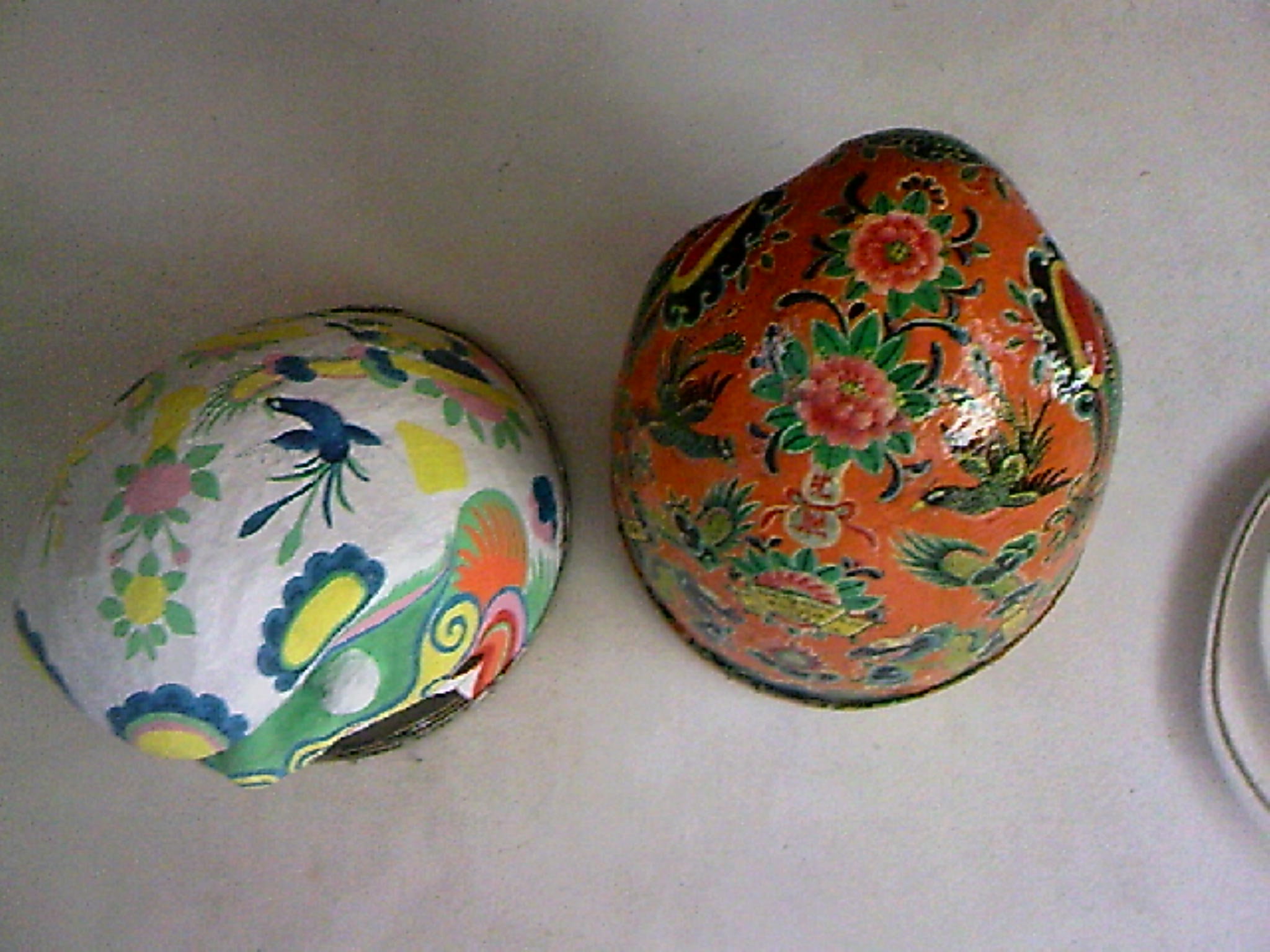 111005A015.jpg