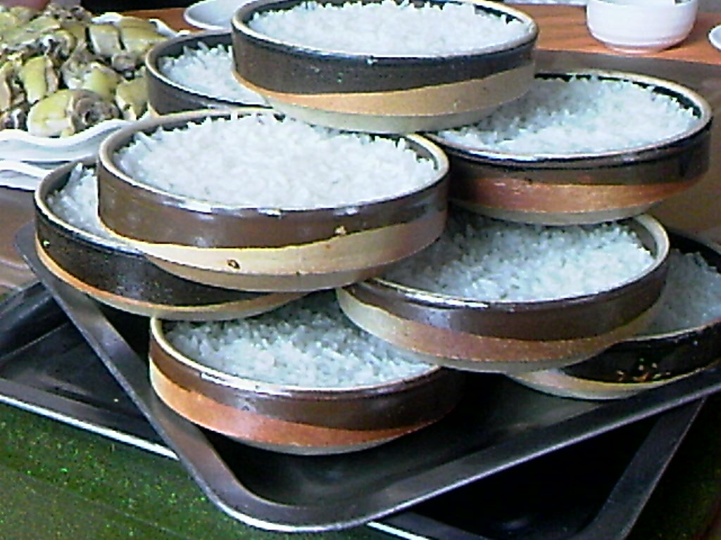 111006A024.jpg
