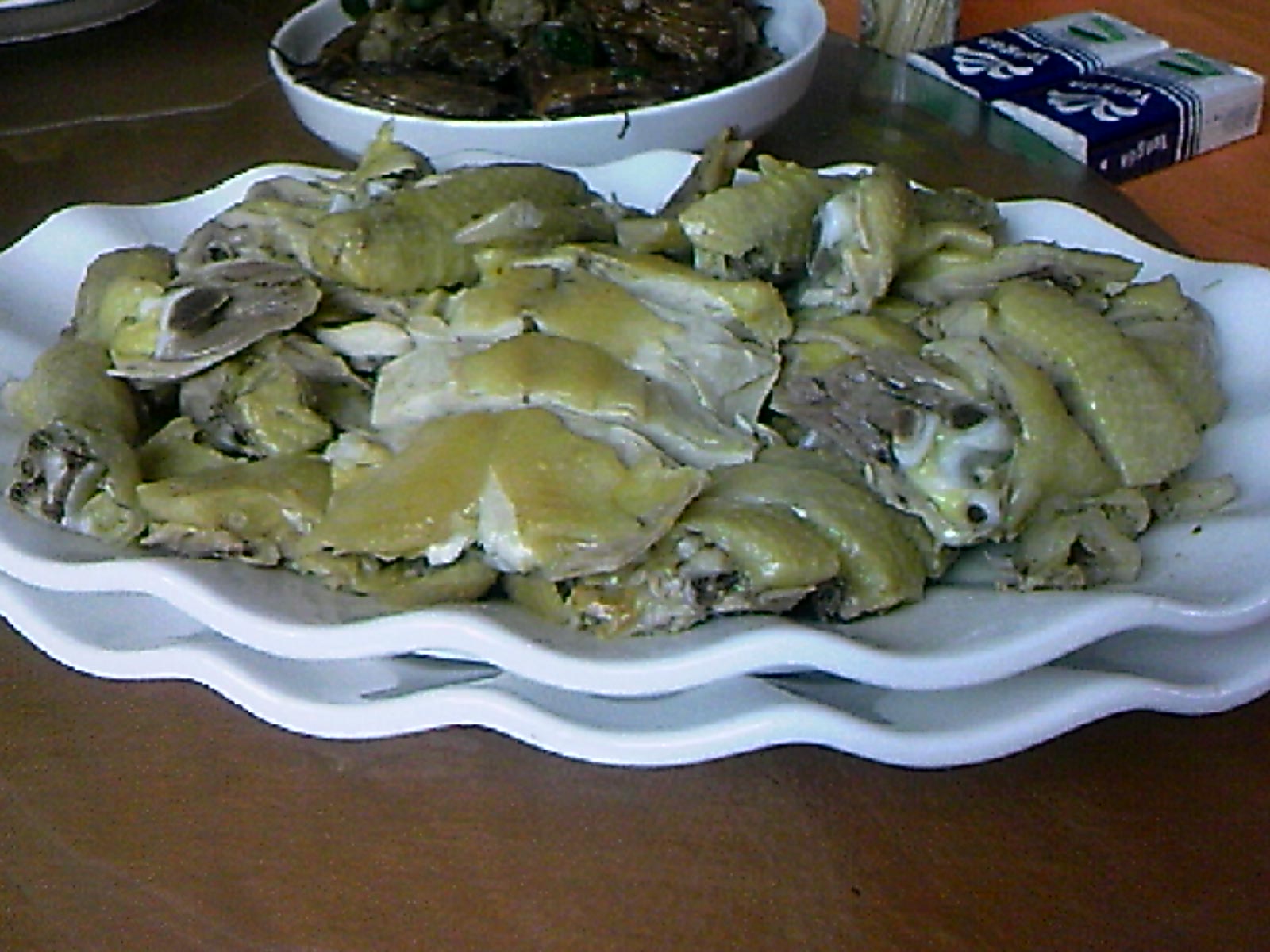 111006A025.jpg