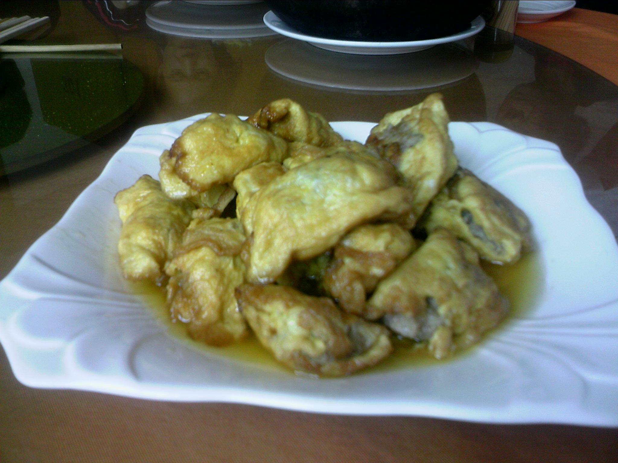 111006A020.jpg